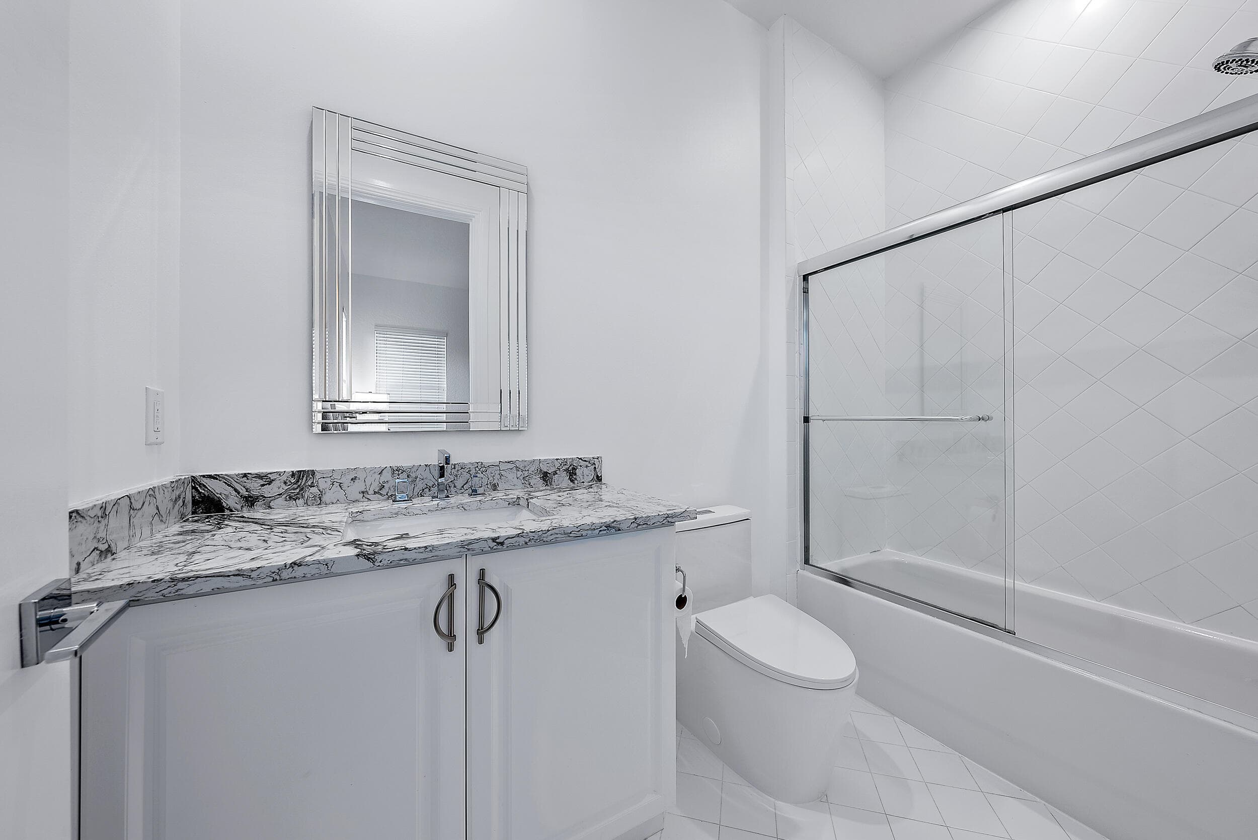 10330 Orchid Reserve Drive, West Palm Beach, FL 33412 — photo 37 of 76