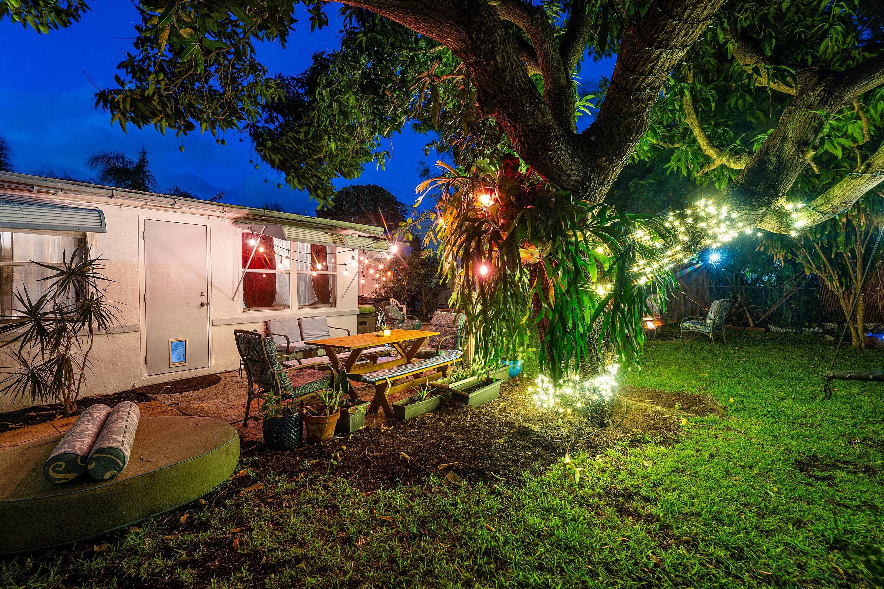 418 Kern Street, West Palm Beach, FL 33405 — photo 55 of 56