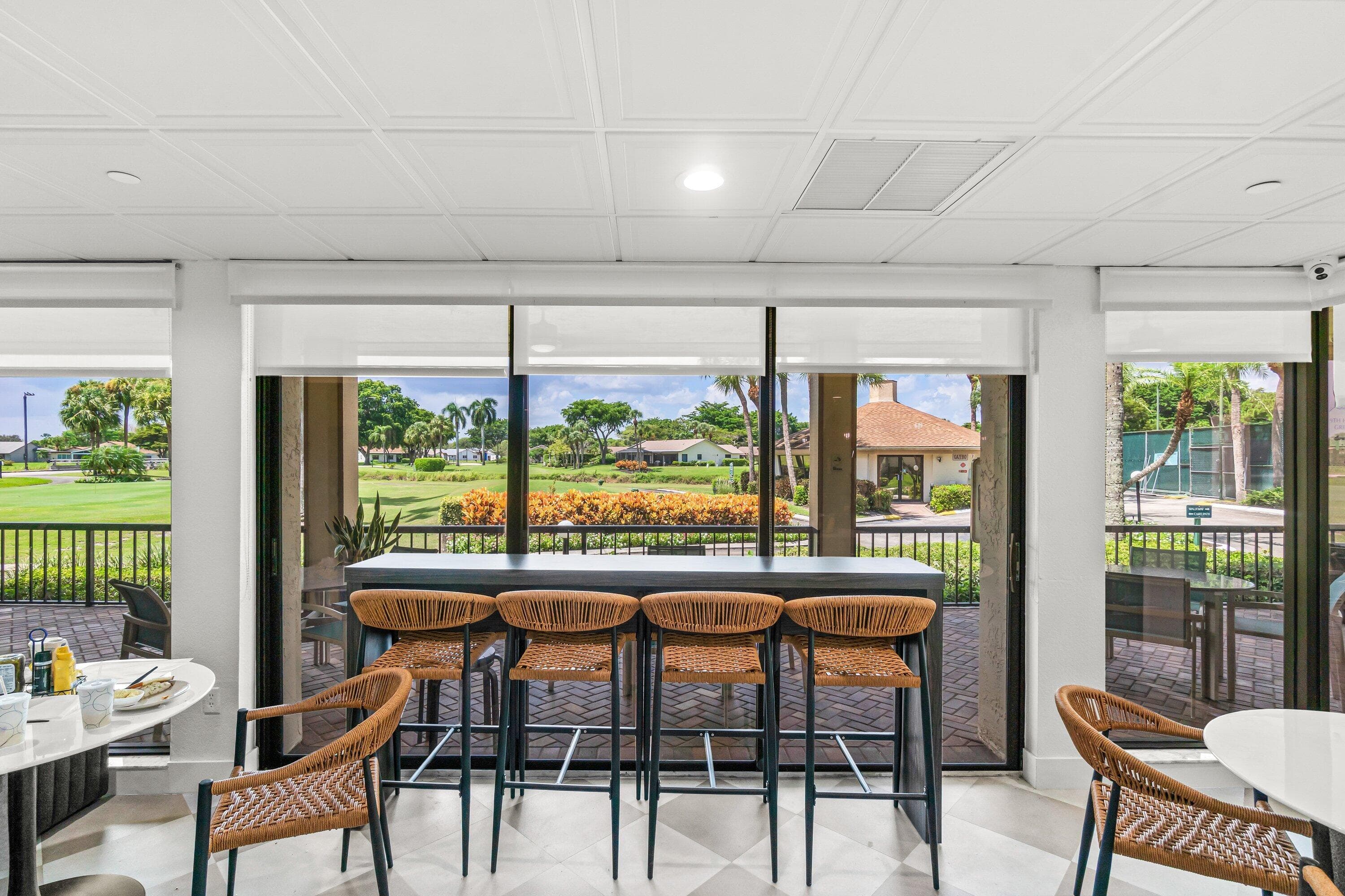 5692 Willow Creek Lane, Delray Beach, FL 33484 — photo 35 of 49