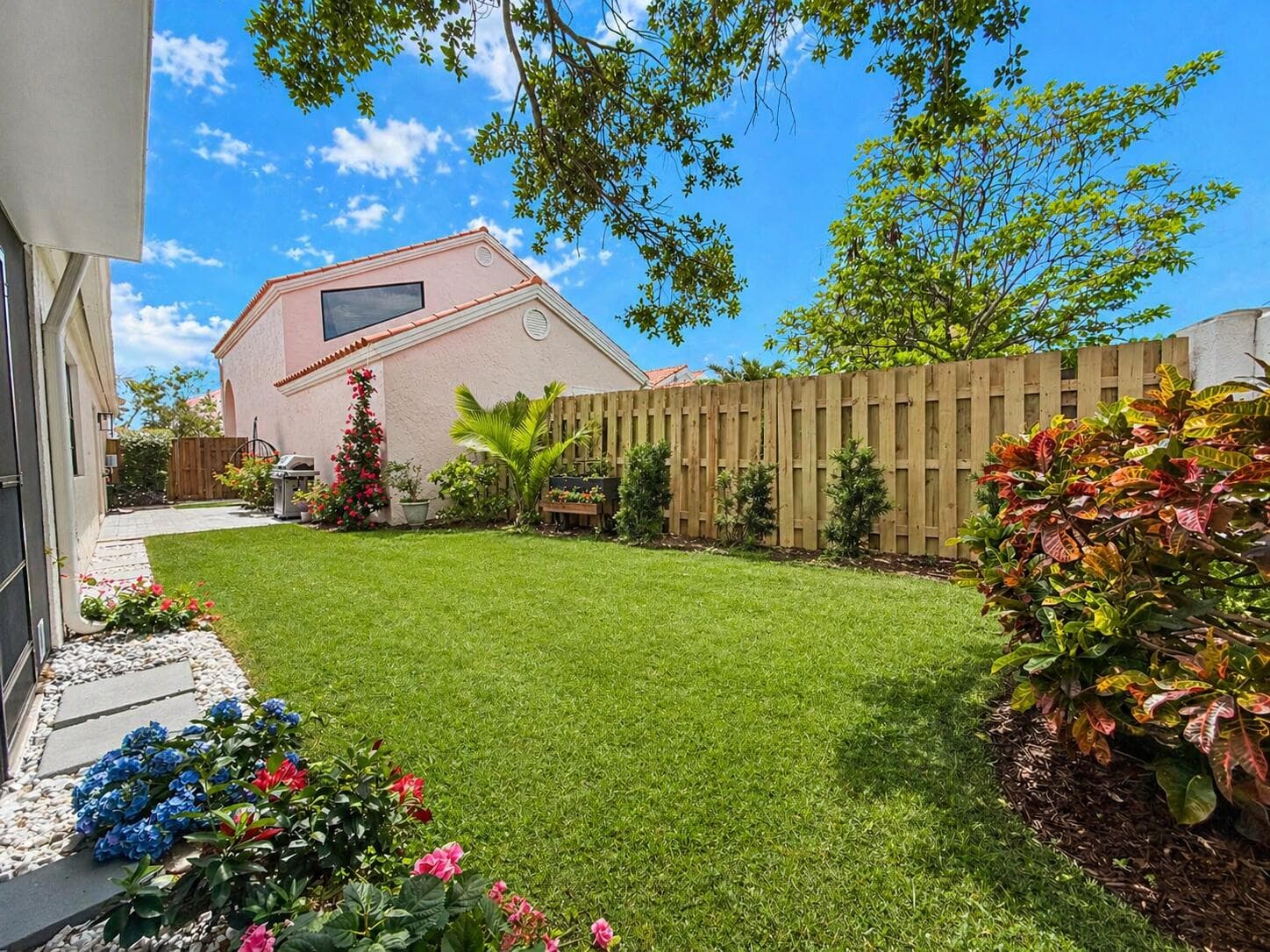13266 Saint Tropez Circle, Palm Beach Gardens, FL 33410 — photo 34 of 37