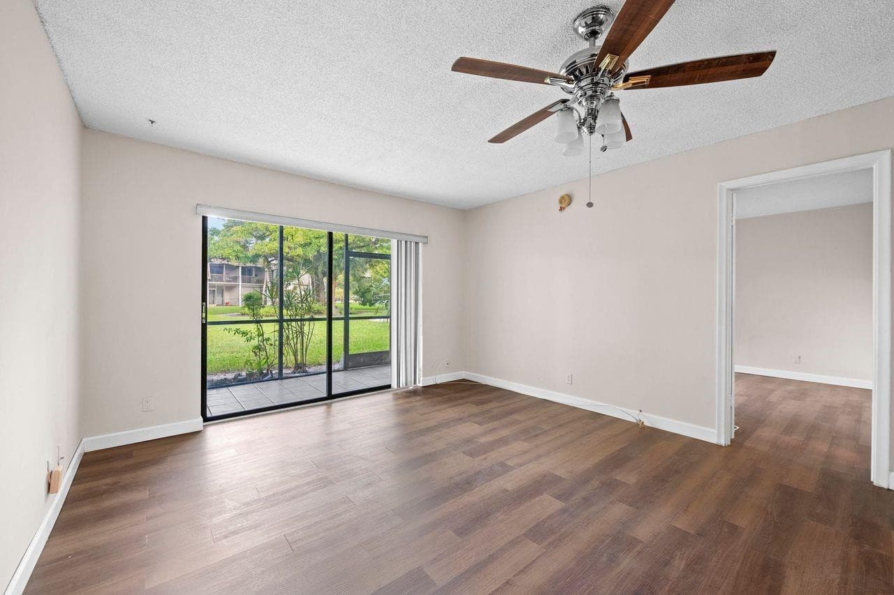 3101 Oakland Shores Drive H108, Oakland Park, FL 33309 — photo 15 of 25