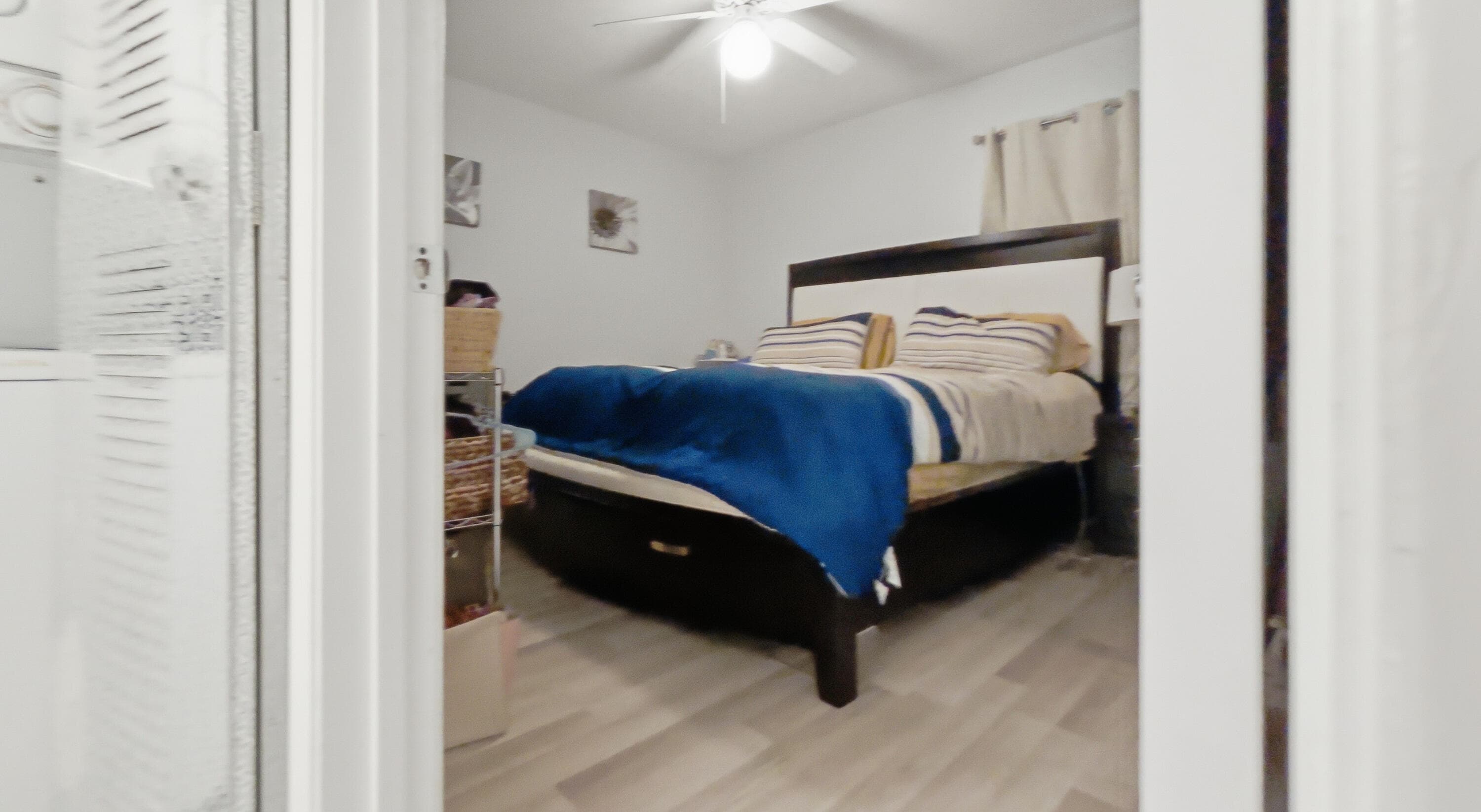 1200 SW 124th Terrace 208o, Pembroke Pines, FL 33027 — photo 7 of 18