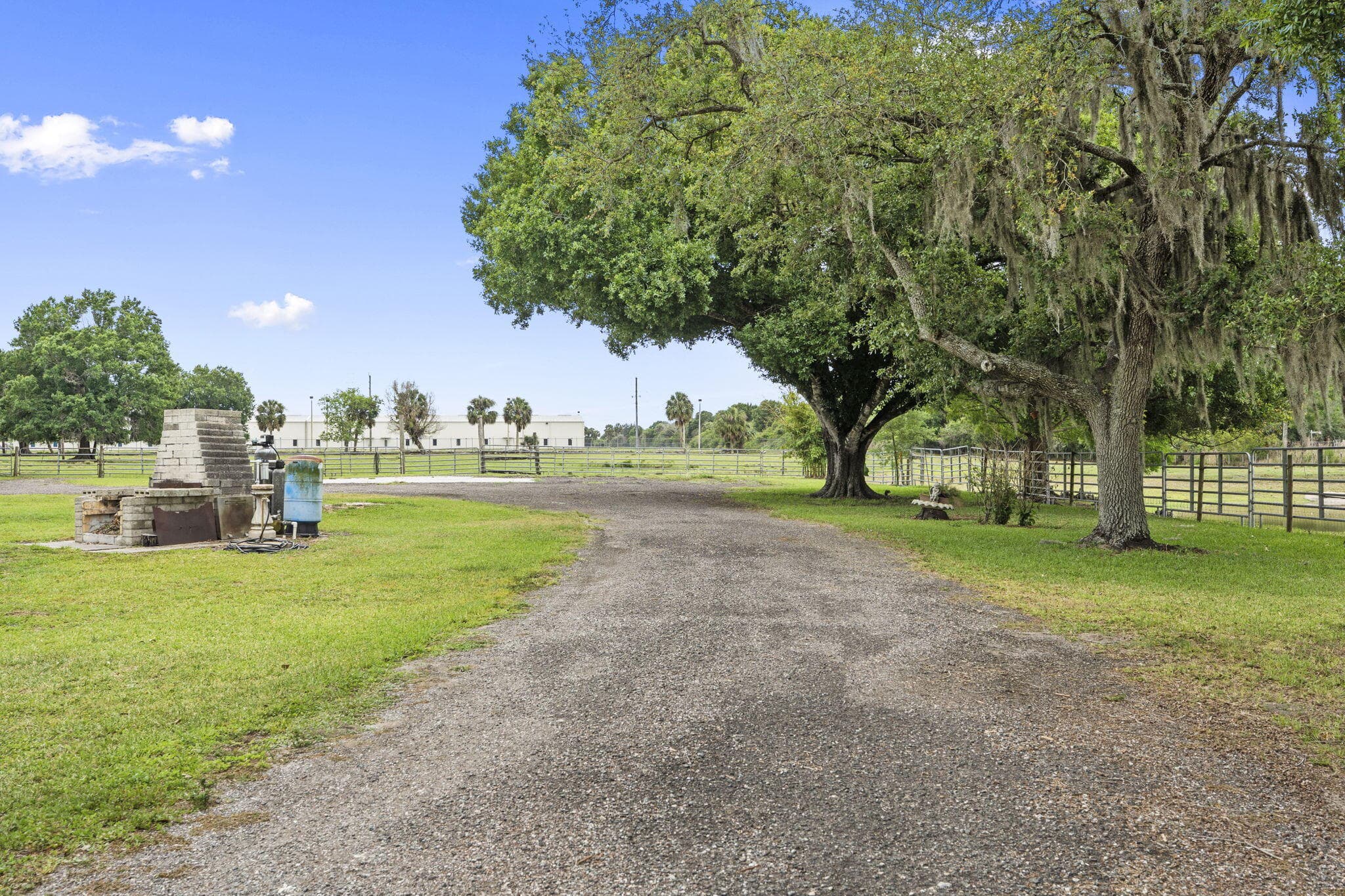 4072 NW 18th Street, Okeechobee, FL 34972 — photo 26 of 26