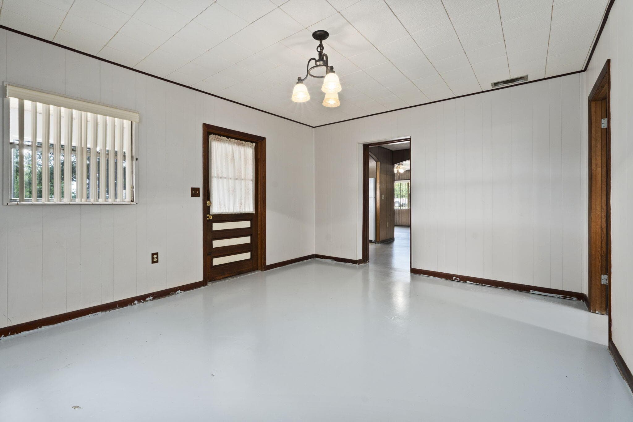 4072 NW 18th Street, Okeechobee, FL 34972 — photo 3 of 26