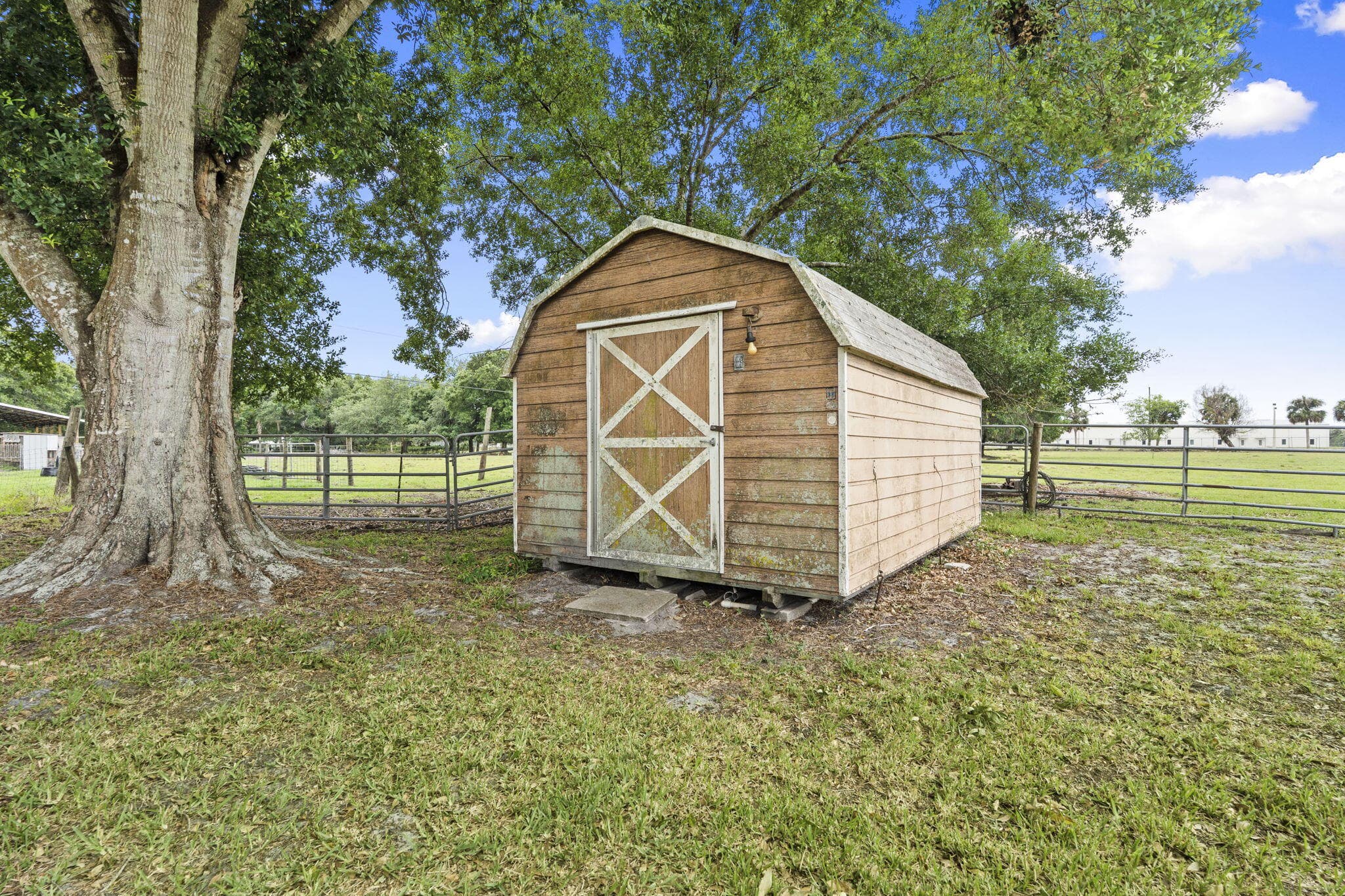 4072 NW 18th Street, Okeechobee, FL 34972 — photo 22 of 26