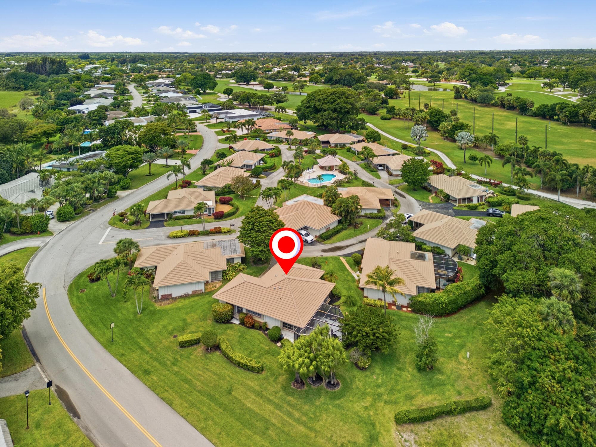 103 Villa Circle, Atlantis, FL 33462 — photo 27 of 32