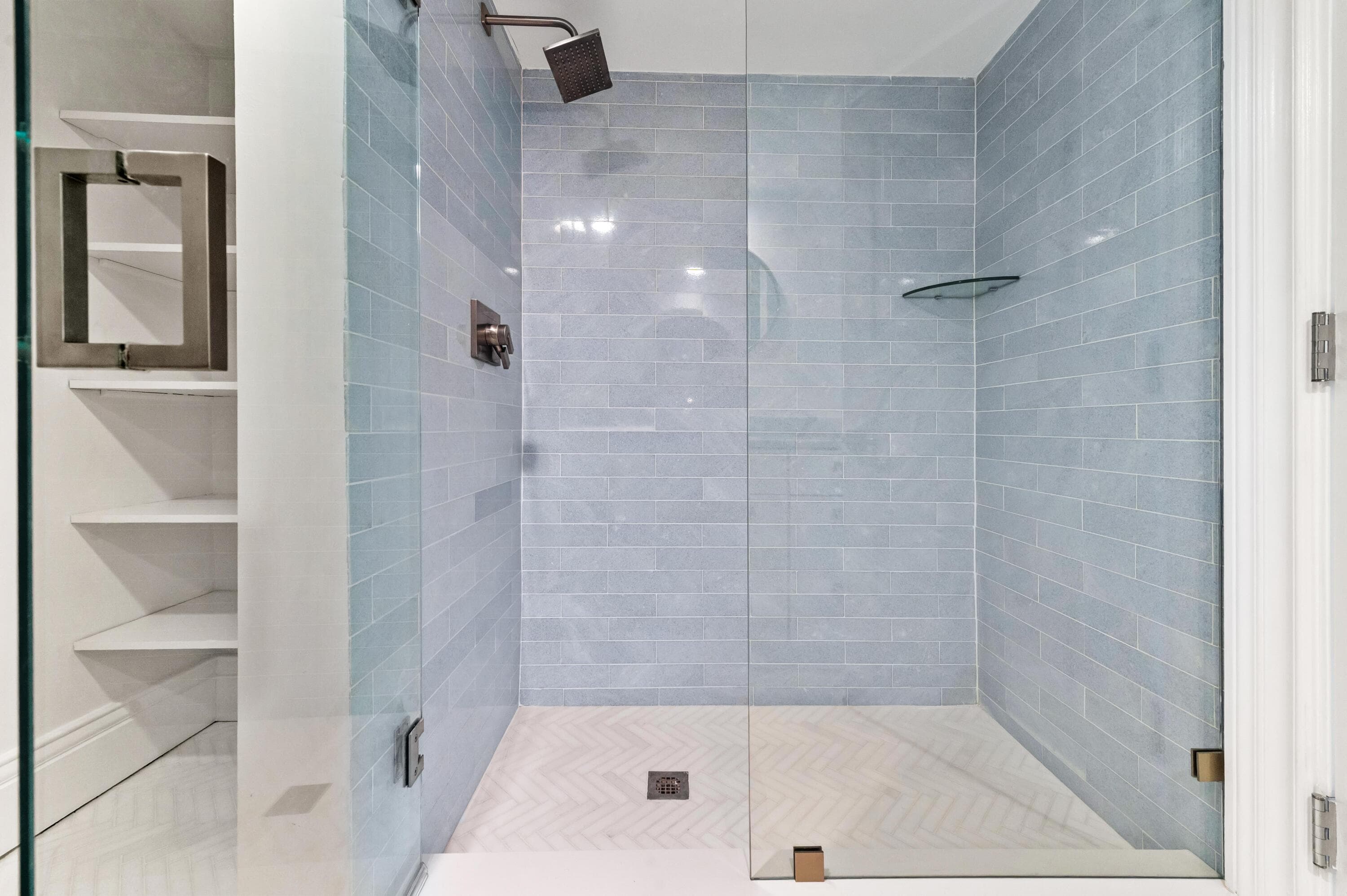 2435 Presidential Way H, West Palm Beach, FL 33401 — photo 37 of 76