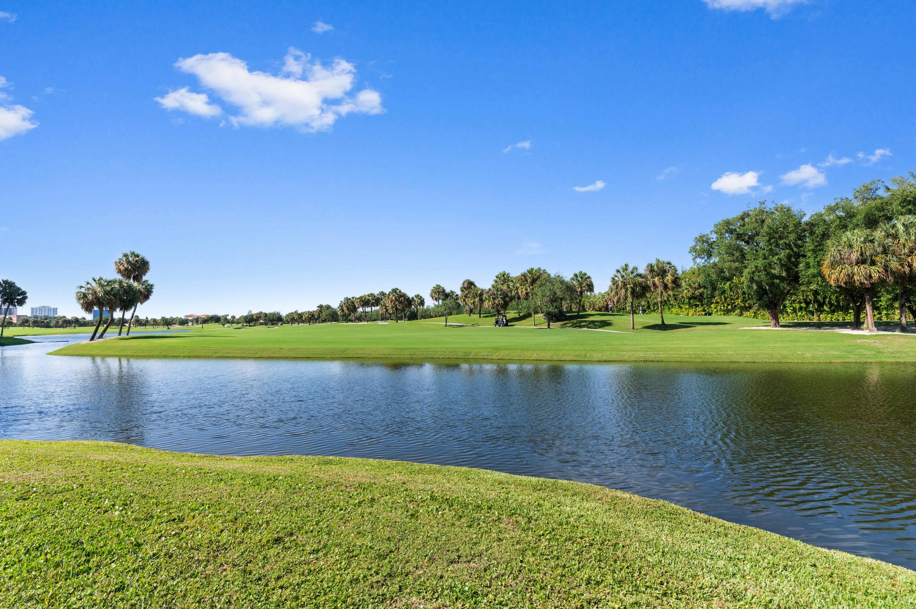 2435 Presidential Way H, West Palm Beach, FL 33401 — photo 50 of 76