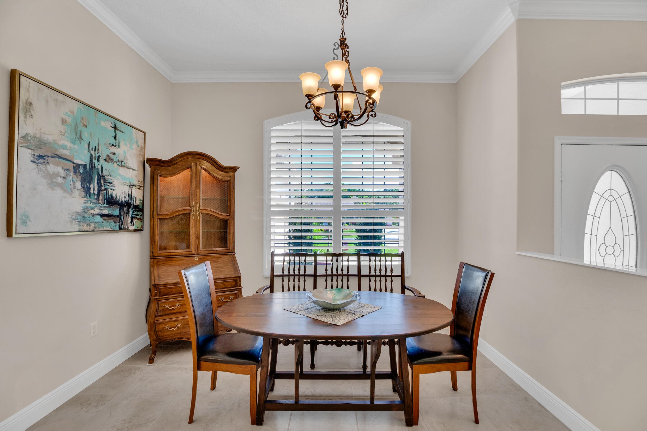 7445 36th Court, Vero Beach, FL 32967 — photo 15 of 38