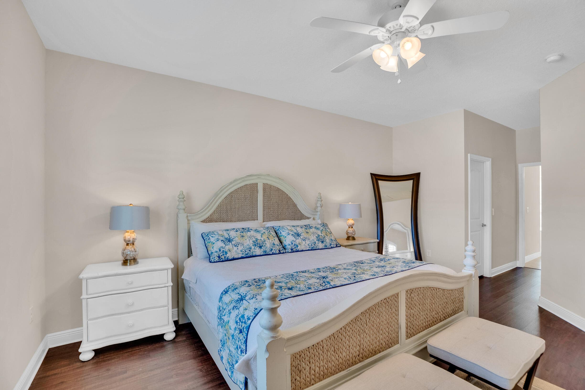 7445 36th Court, Vero Beach, FL 32967 — photo 19 of 38