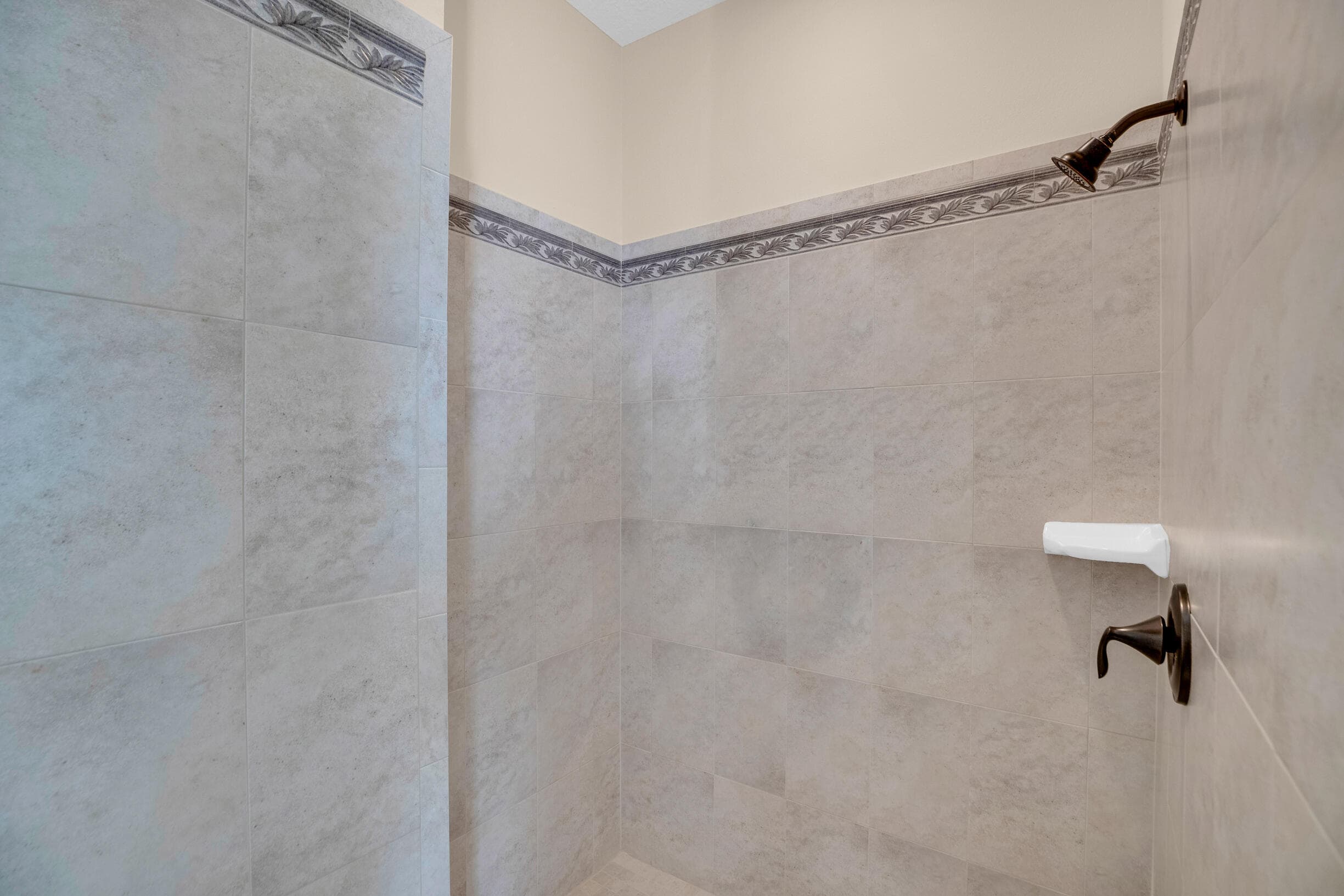 7445 36th Court, Vero Beach, FL 32967 — photo 12 of 38