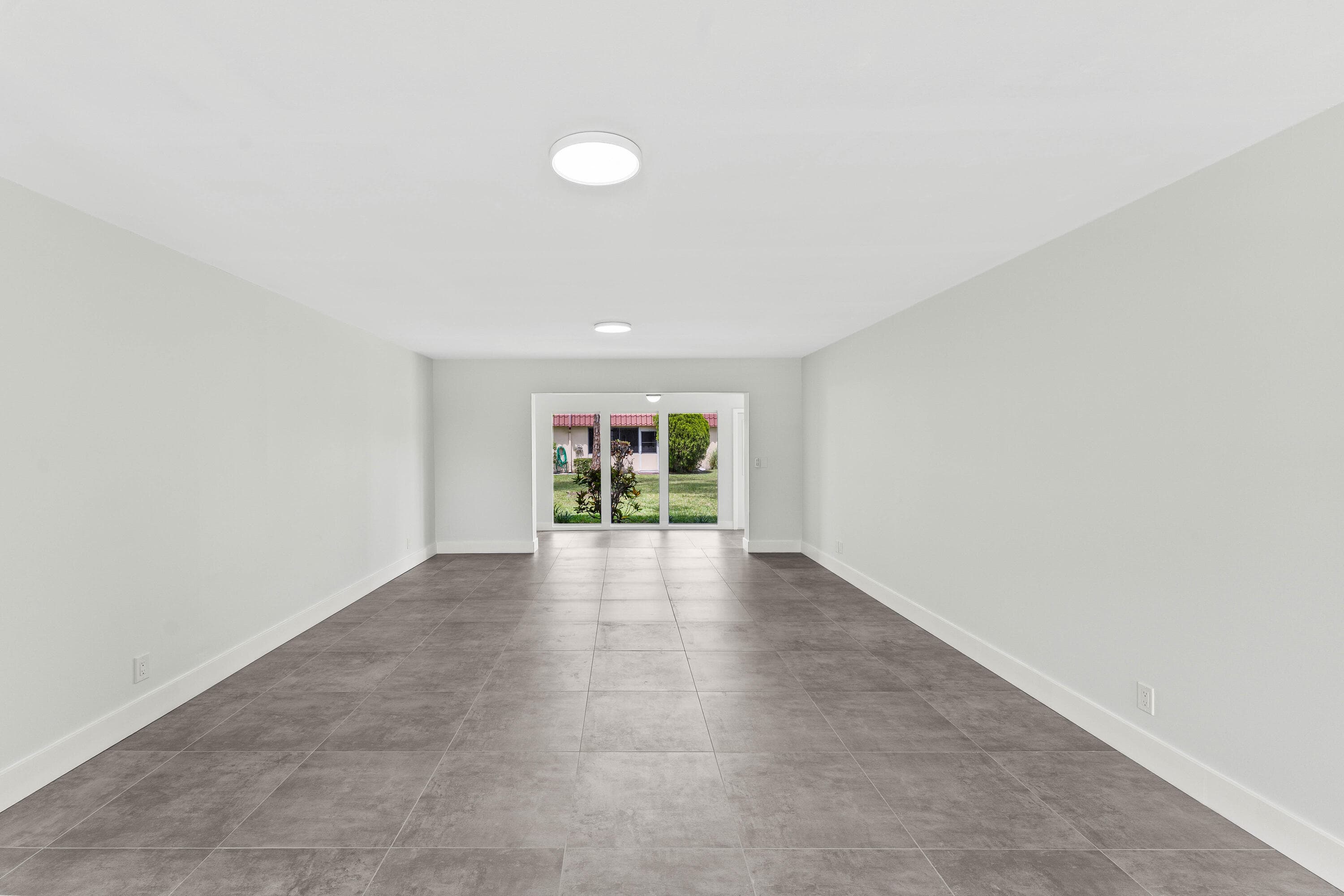 711 Laconia Circle B, Greenacres, FL 33467 — photo 15 of 24