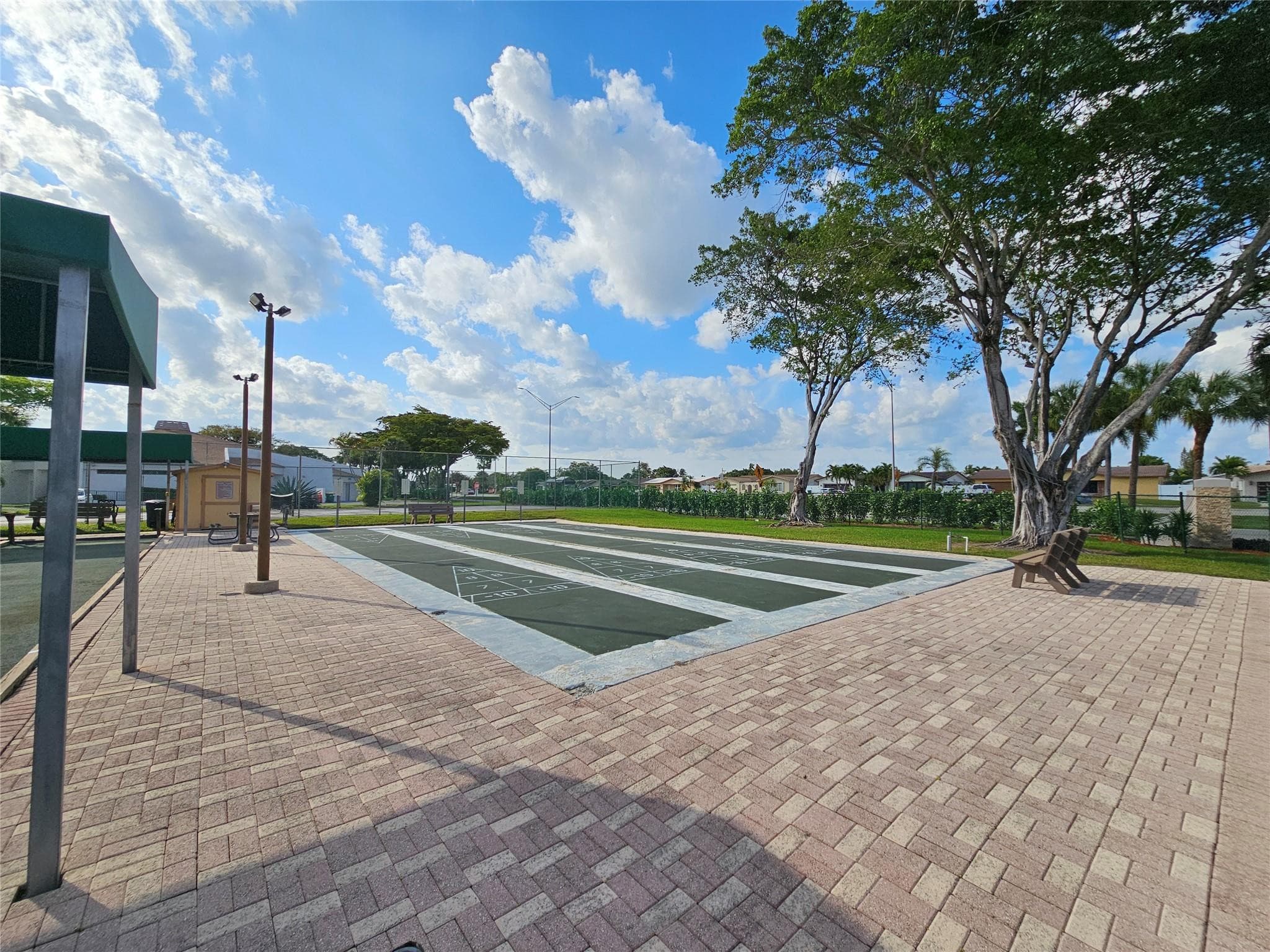 6700 Royal Palm Boulevard 112d, Margate, FL 33063 — photo 32 of 35