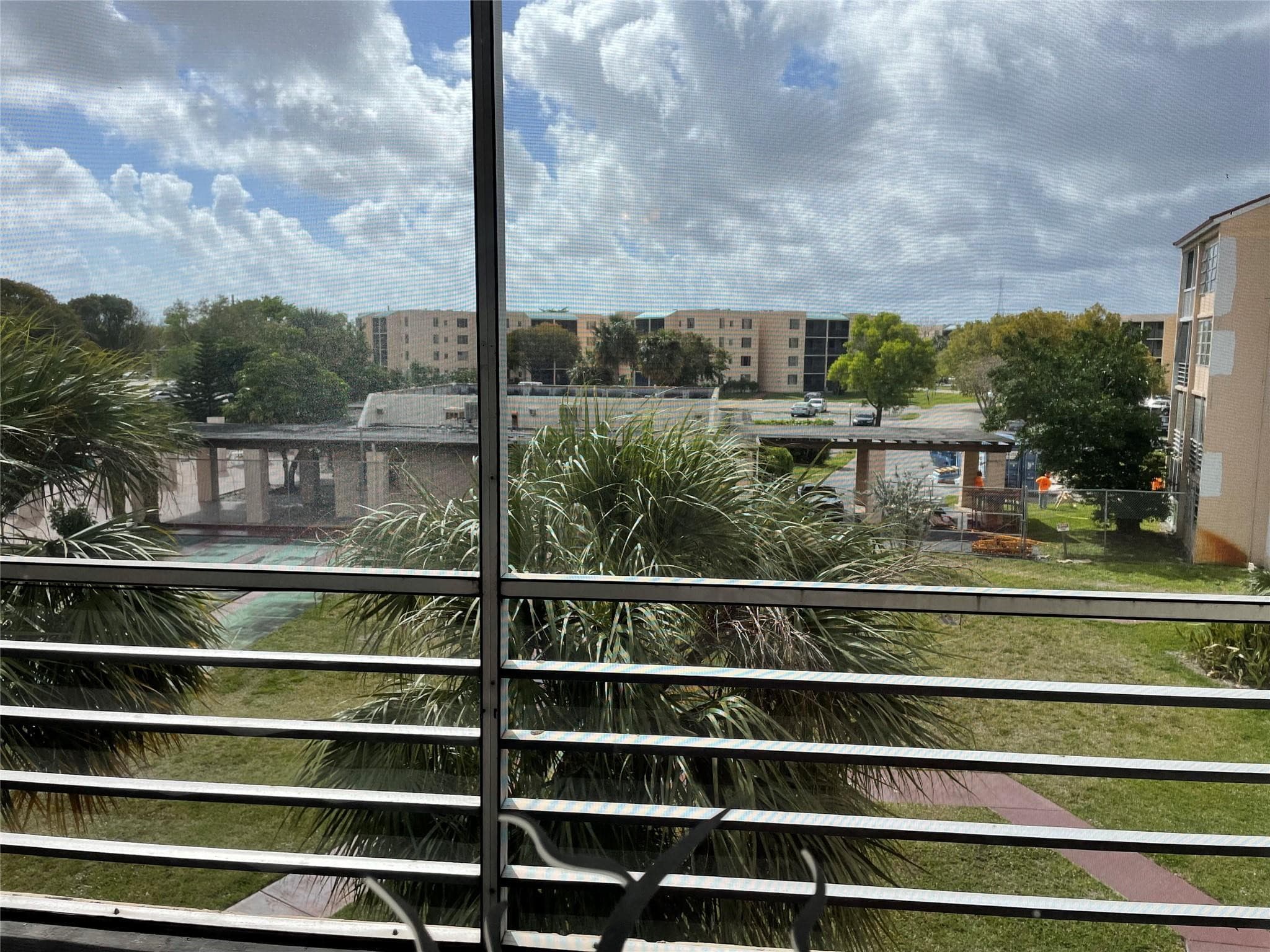 2860 Somerset Drive 311k, Lauderdale Lakes, FL 33311 — photo 30 of 47