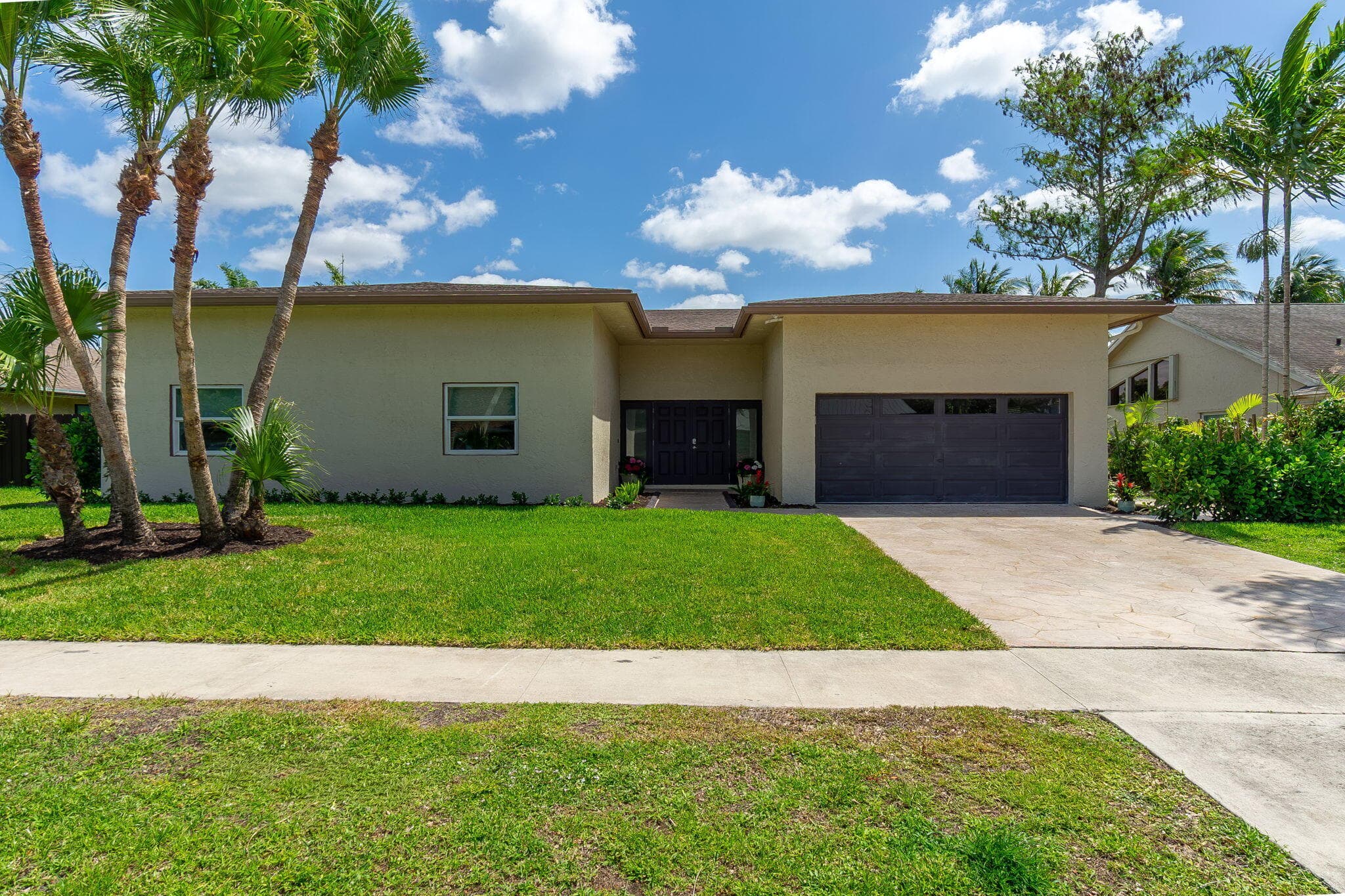 13621 Barberry Drive, Wellington, FL 33414 — photo 27 of 32