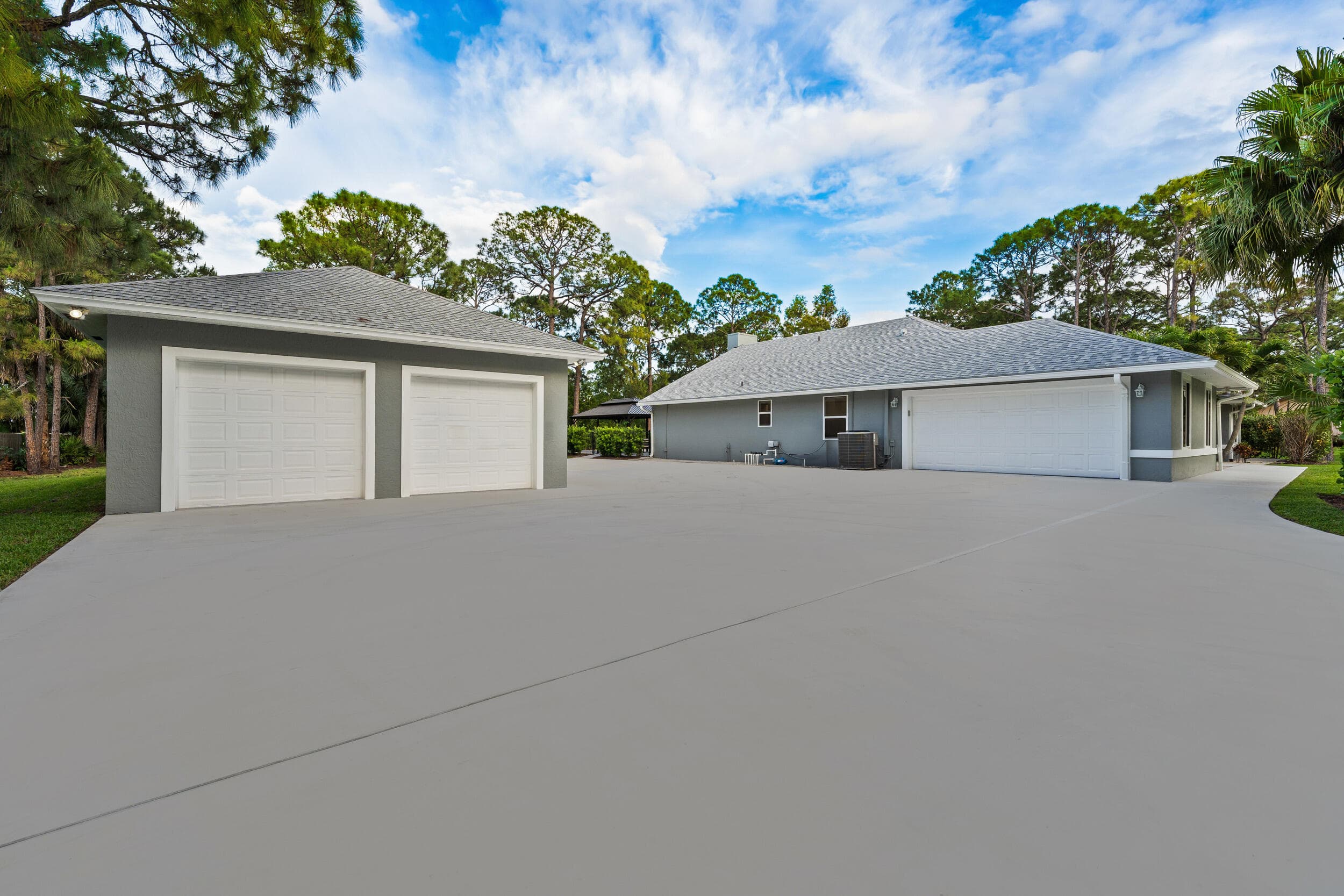 14450 N 69th Dr Drive N, Palm Beach Gardens, FL 33418 — photo 13 of 14