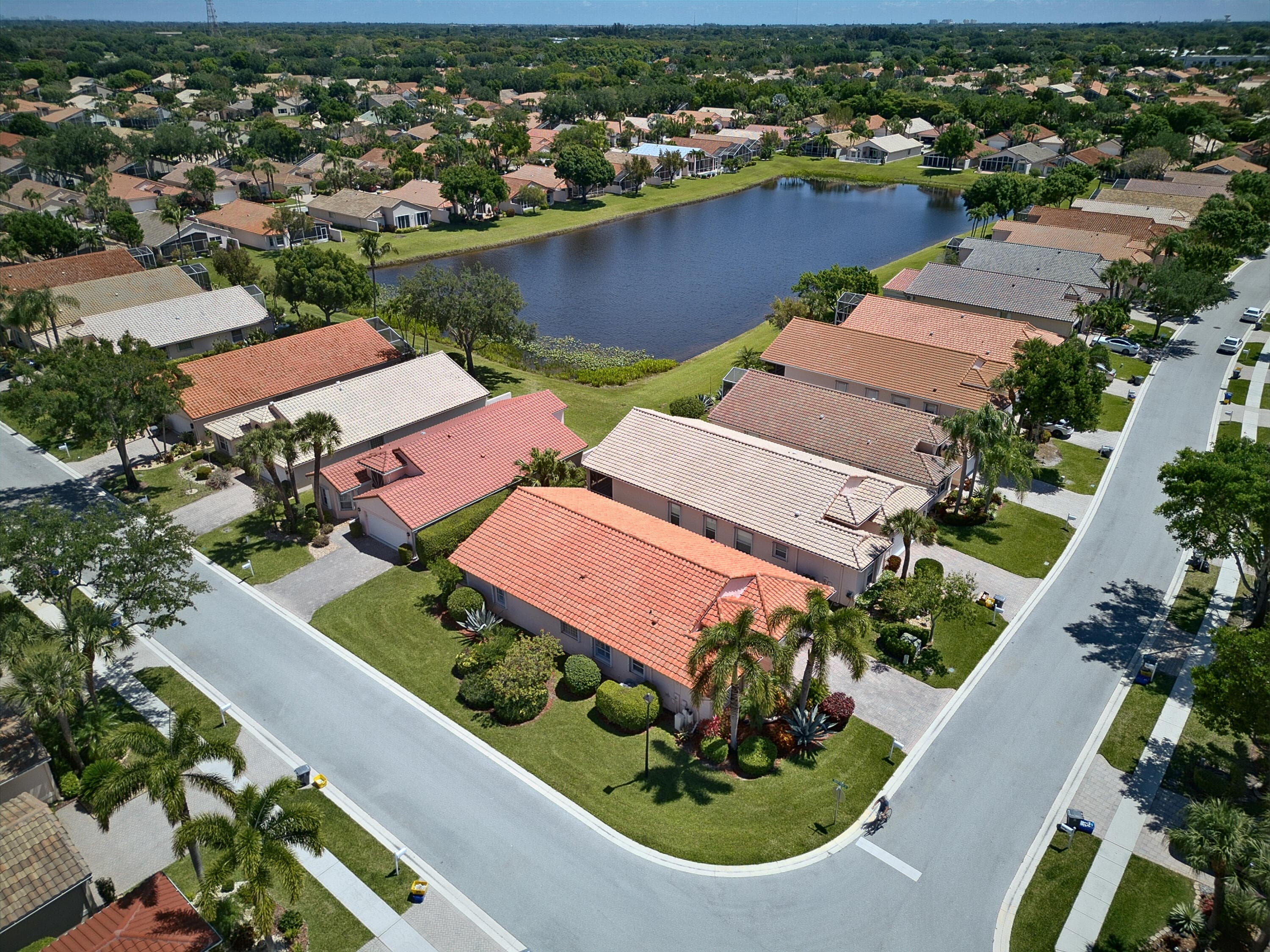 5361 Angel Wing Drive, Boynton Beach, FL 33437 — photo 24 of 38