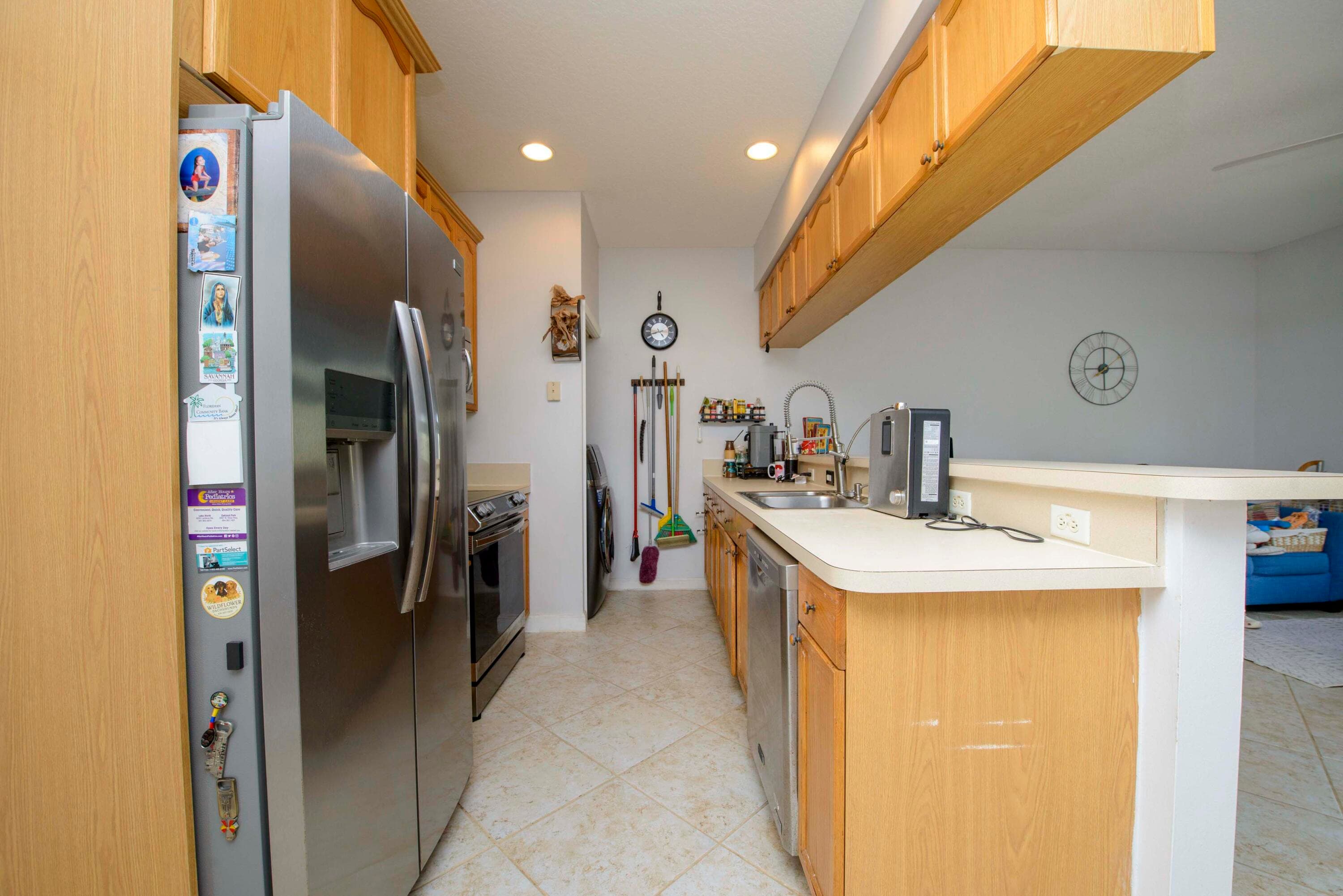 11893 Sturbridge Lane, Wellington, FL 33414 — photo 10 of 24