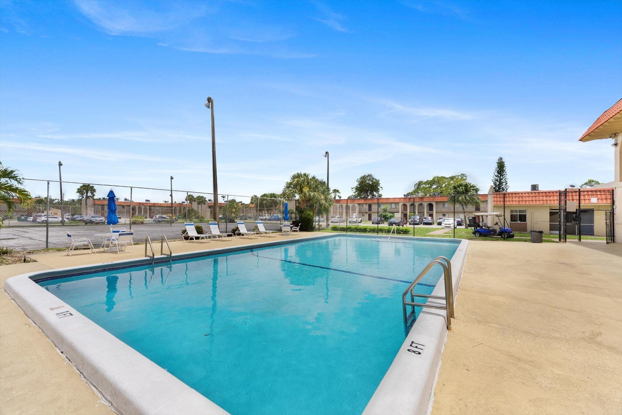 6106 Forest Hill Boulevard 204, West Palm Beach, FL 33415 — photo 14 of 18
