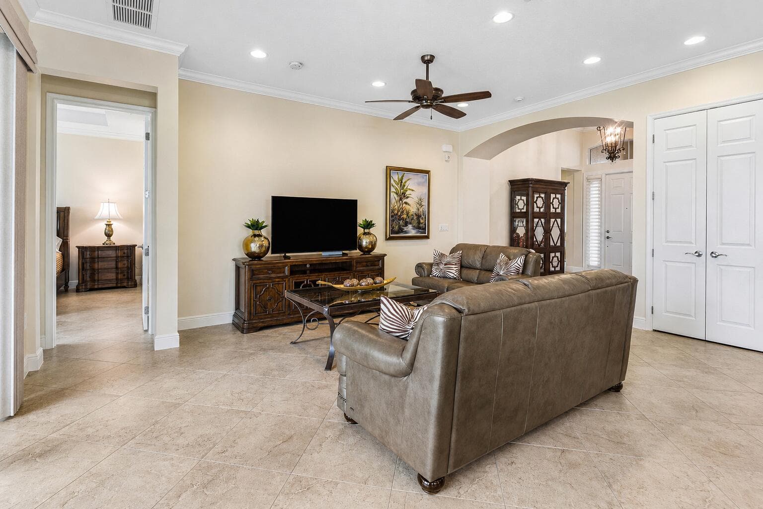 3028 Strada Court, Royal Palm Beach, FL 33411 — photo 12 of 59