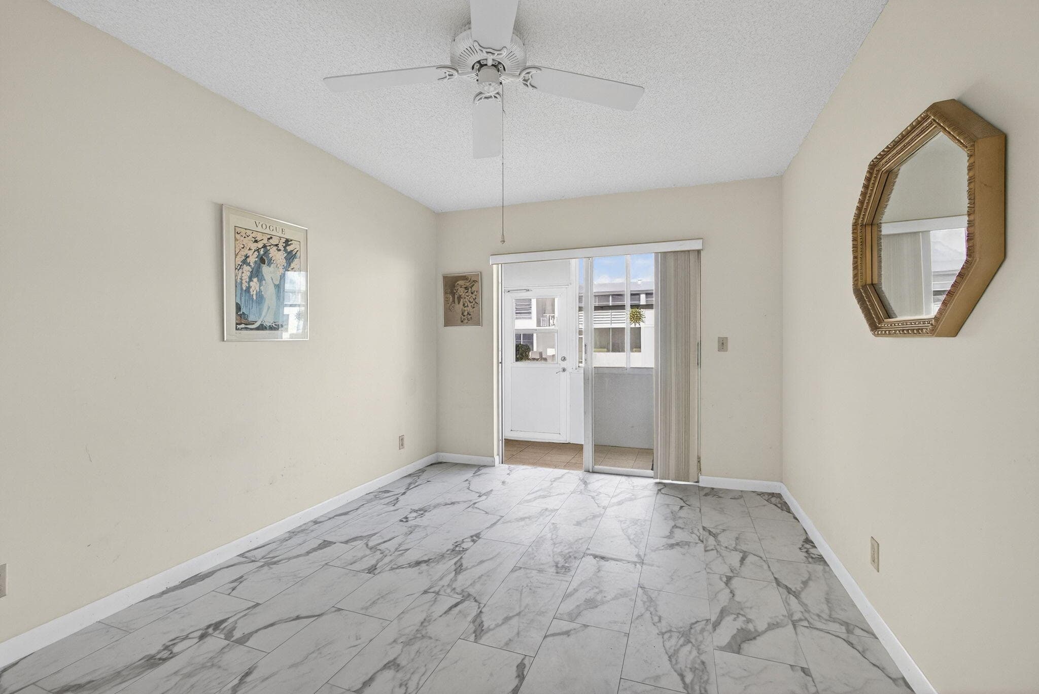 100 Sheffield E, West Palm Beach, FL 33417 — photo 12 of 35