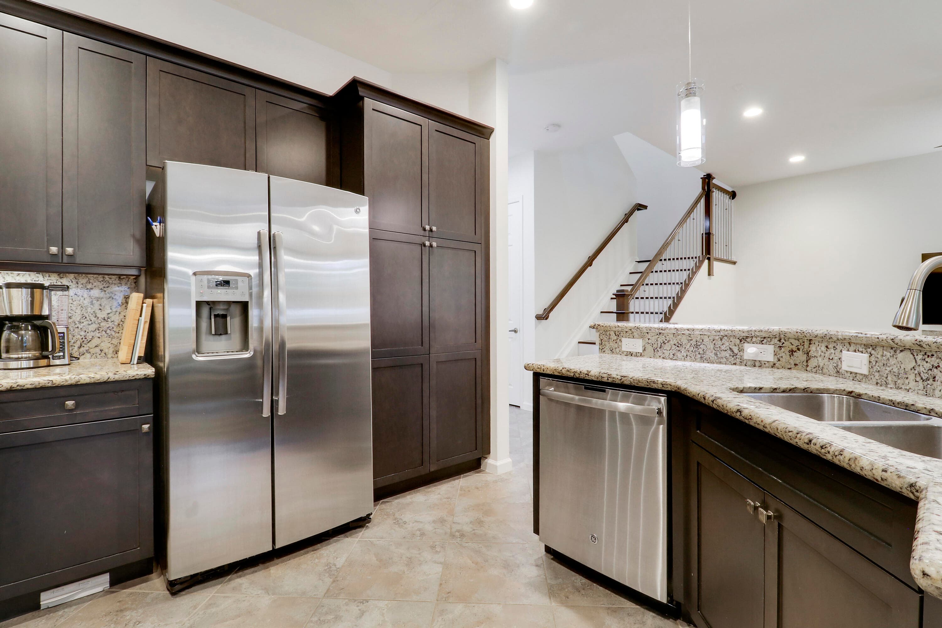 5242 Cambridge Court, Palm Beach Gardens, FL 33418 — photo 9 of 39