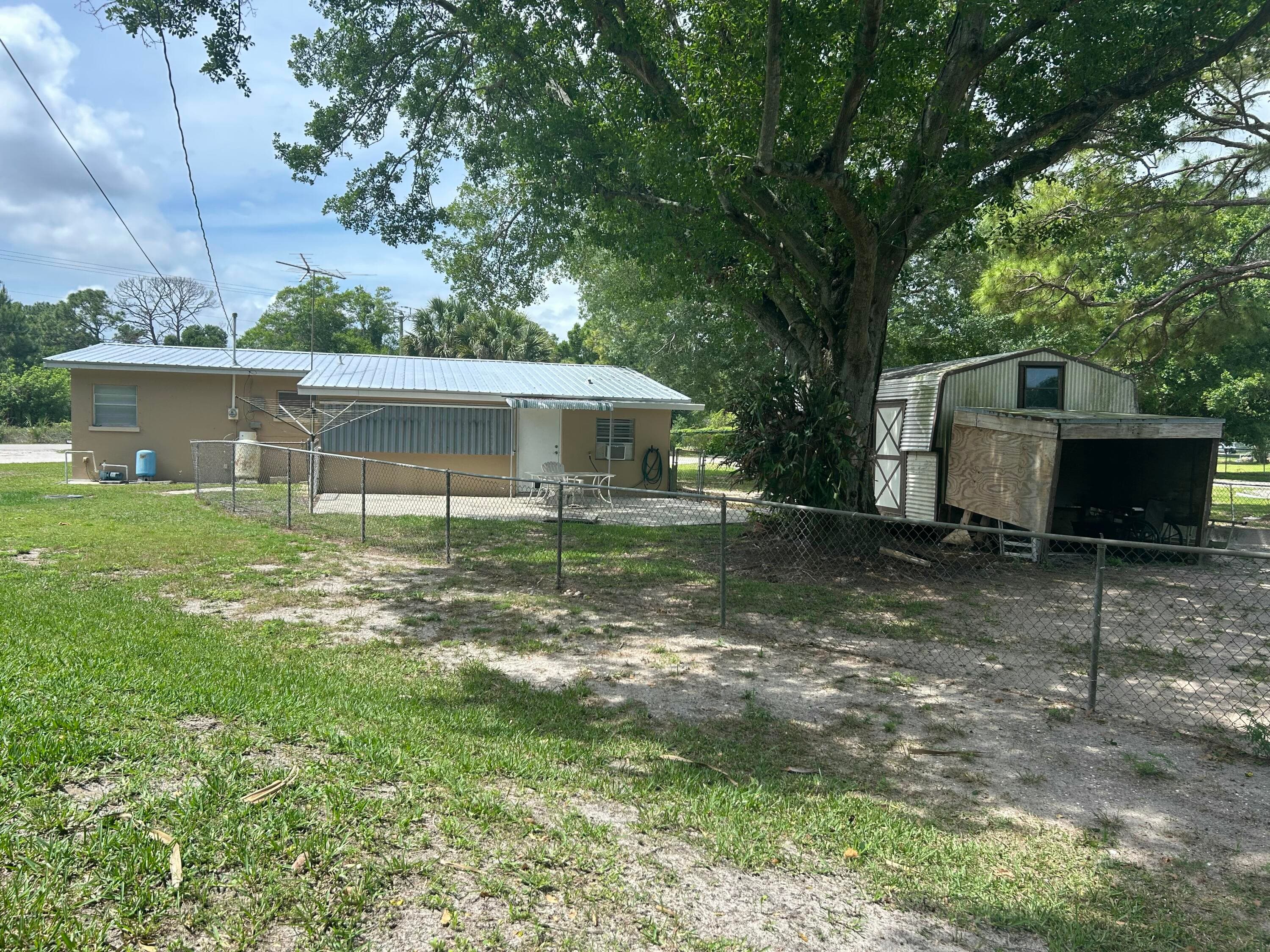 3632 NW 25th Avenue, Okeechobee, FL 34972 — photo 13 of 13