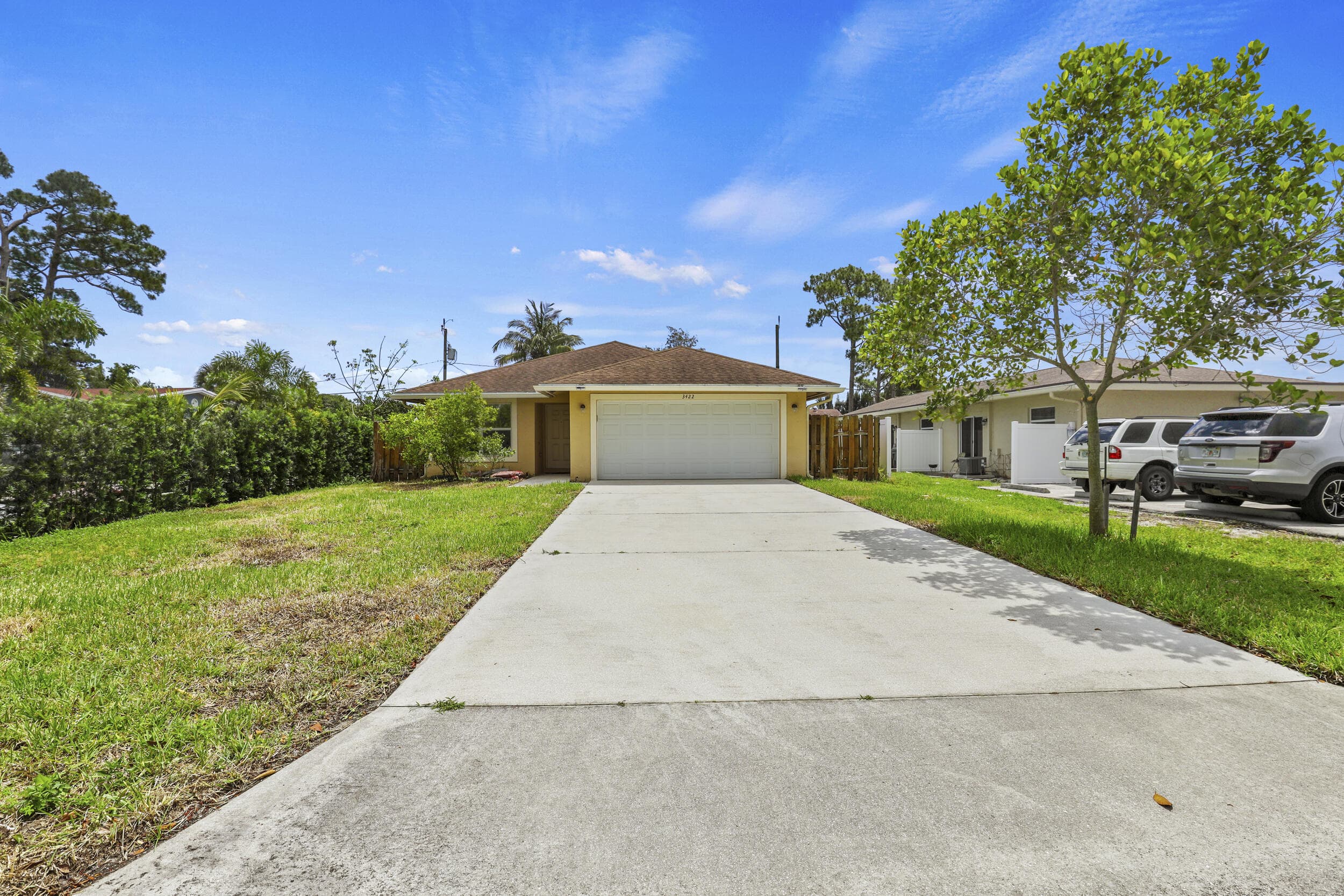 3422 State Street, Lake Worth, FL 33461 — photo 1 of 28