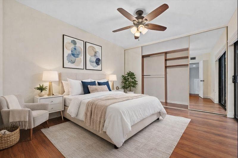 9156d SW 23rd Street, Davie, FL 33324 — photo 4 of 35