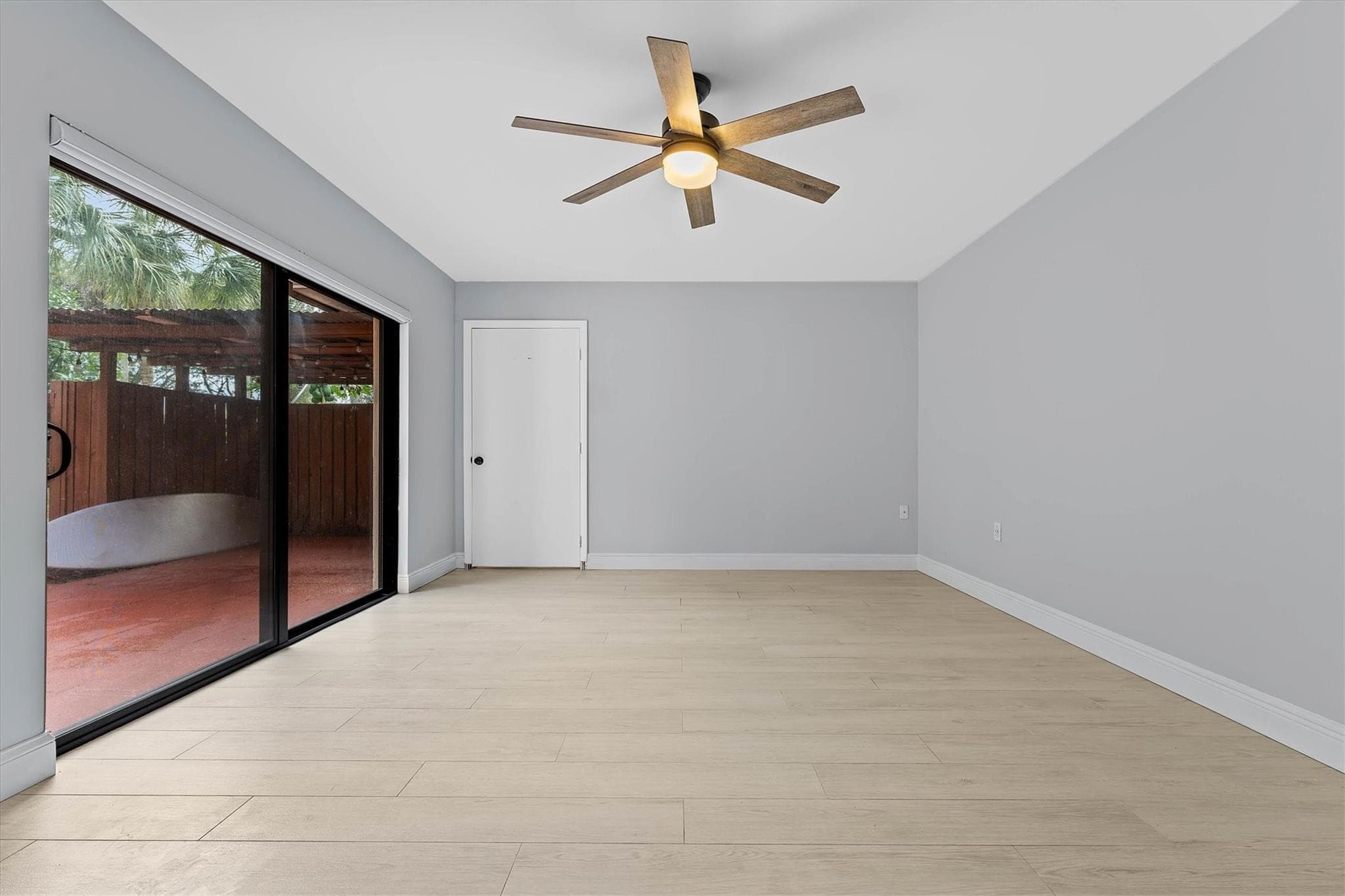9156d SW 23rd Street, Davie, FL 33324 — photo 11 of 35