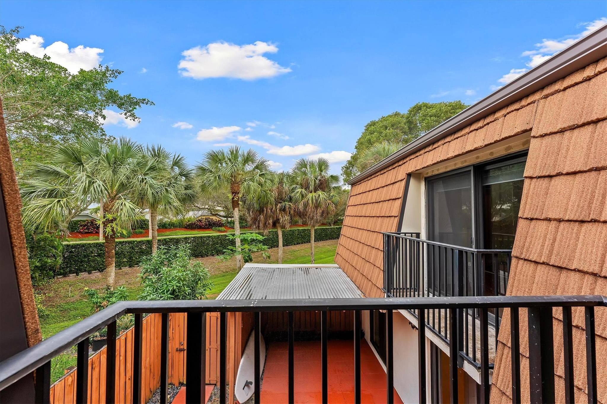9156d SW 23rd Street, Davie, FL 33324 — photo 28 of 35