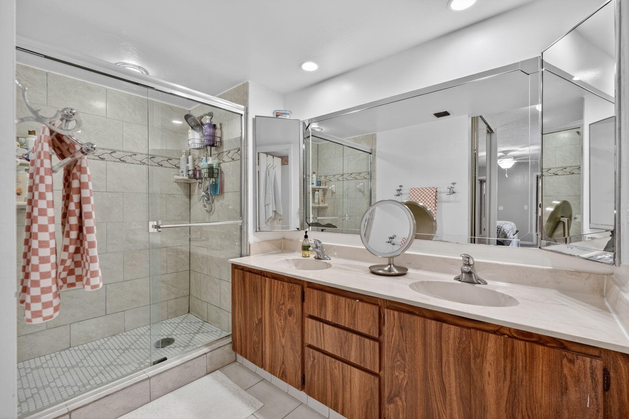 527 5th Terrace, Palm Beach Gardens, FL 33418 — photo 25 of 40