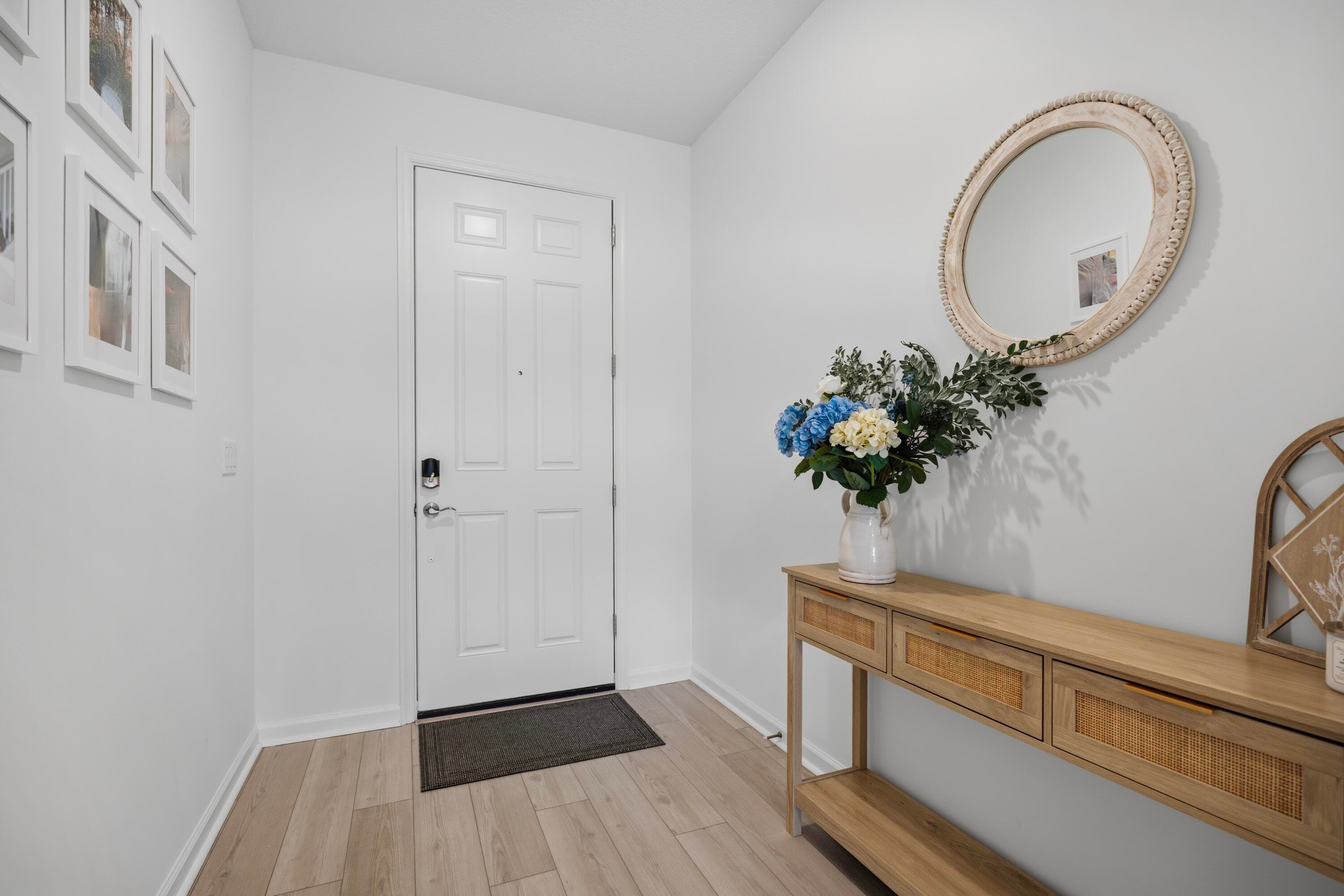 4265 SW Cornerstone Way, Stuart, FL 34997 — photo 4 of 52