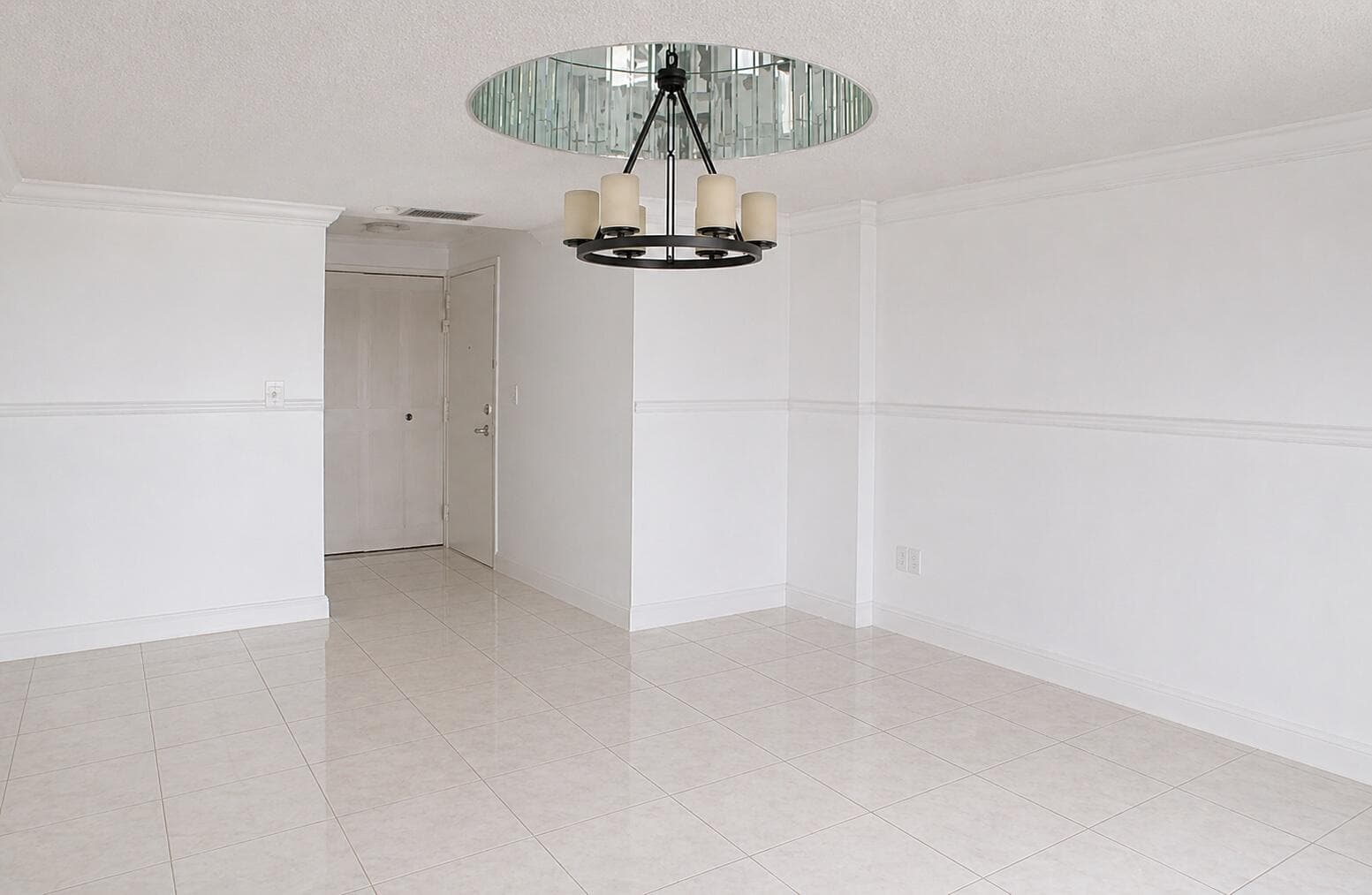 2801 NE 183rd Street Unit 1502w, Aventura, FL 33160 — photo 7 of 19