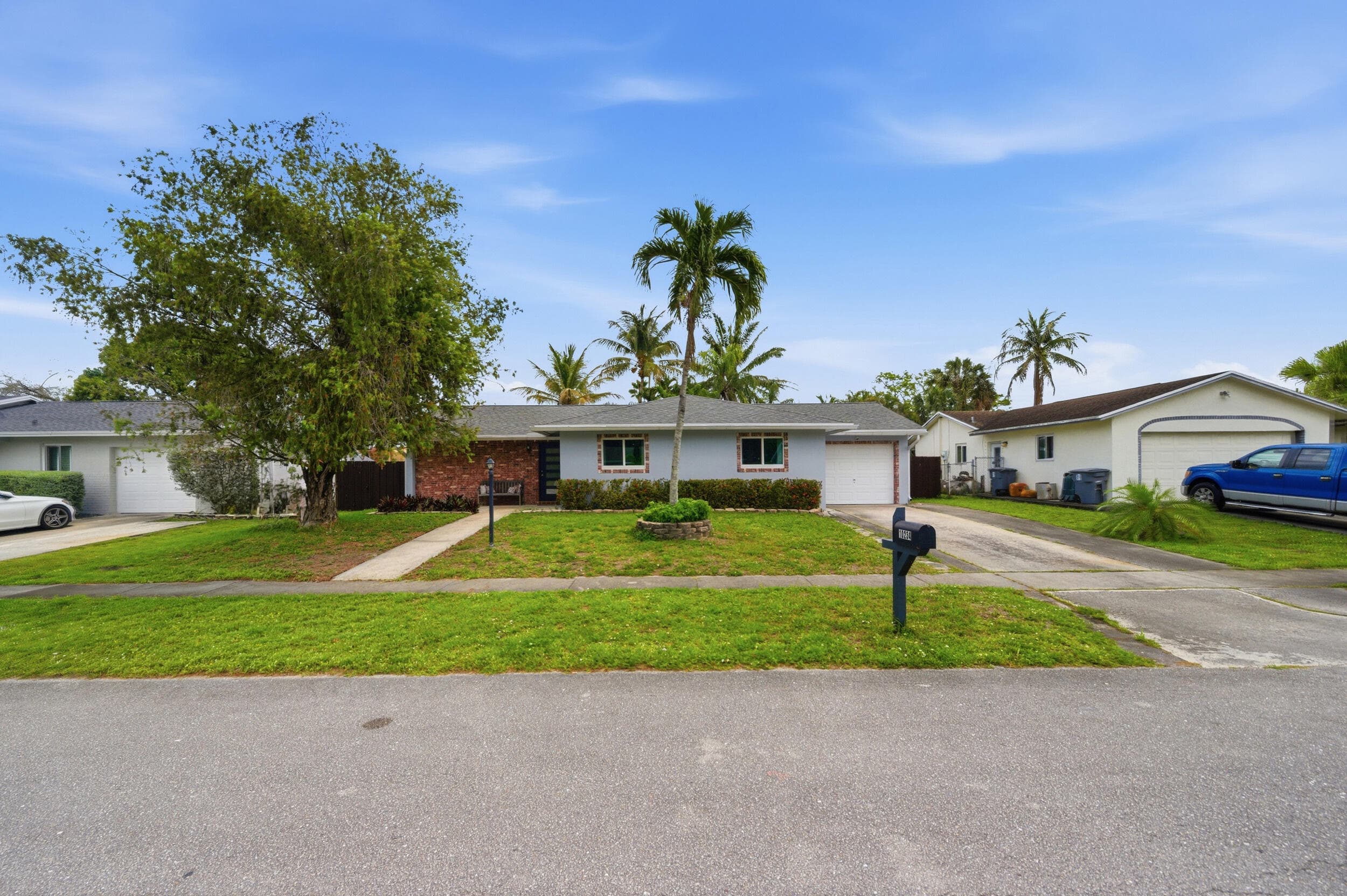 10234 Sleepy Brook Way, Watergate, FL 33428 — photo