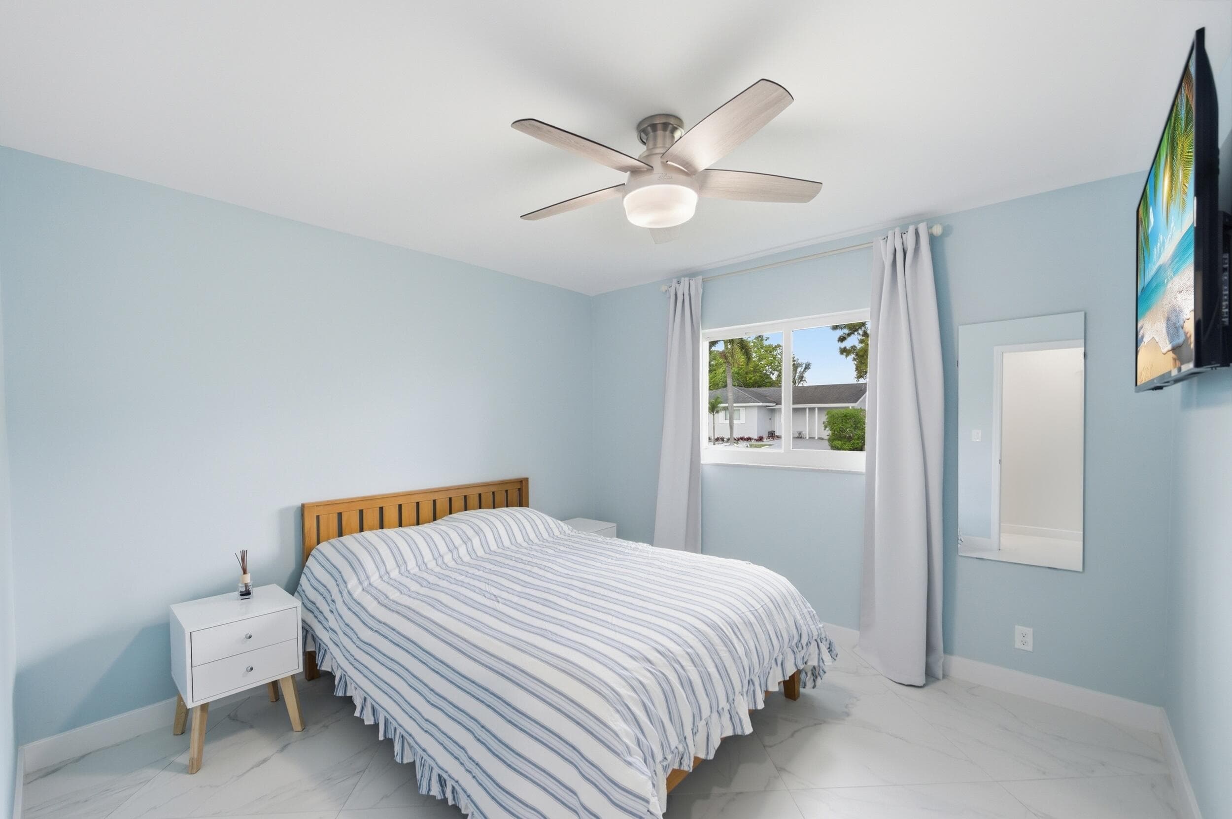 10234 Sleepy Brook Way, Watergate, FL 33428 — photo 18 of 31