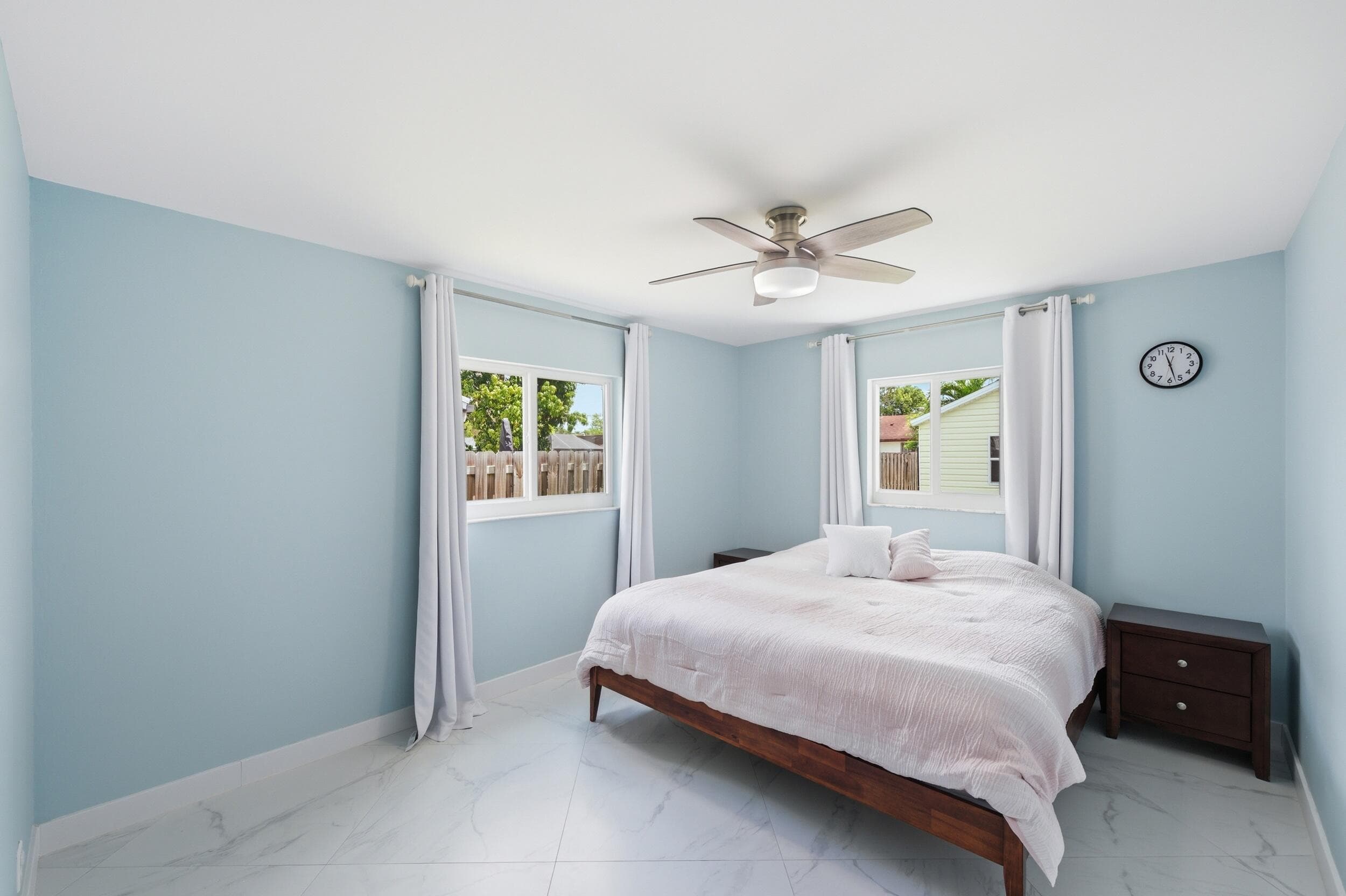 10234 Sleepy Brook Way, Watergate, FL 33428 — photo 21 of 31