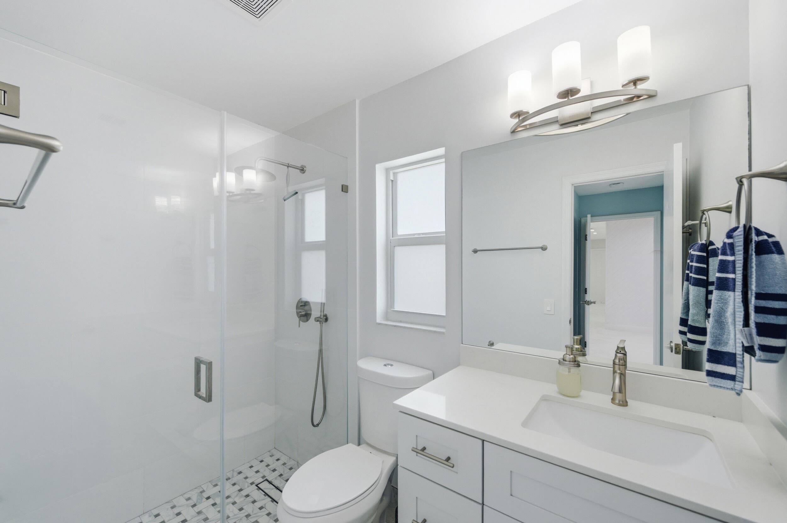 10234 Sleepy Brook Way, Watergate, FL 33428 — photo 23 of 31