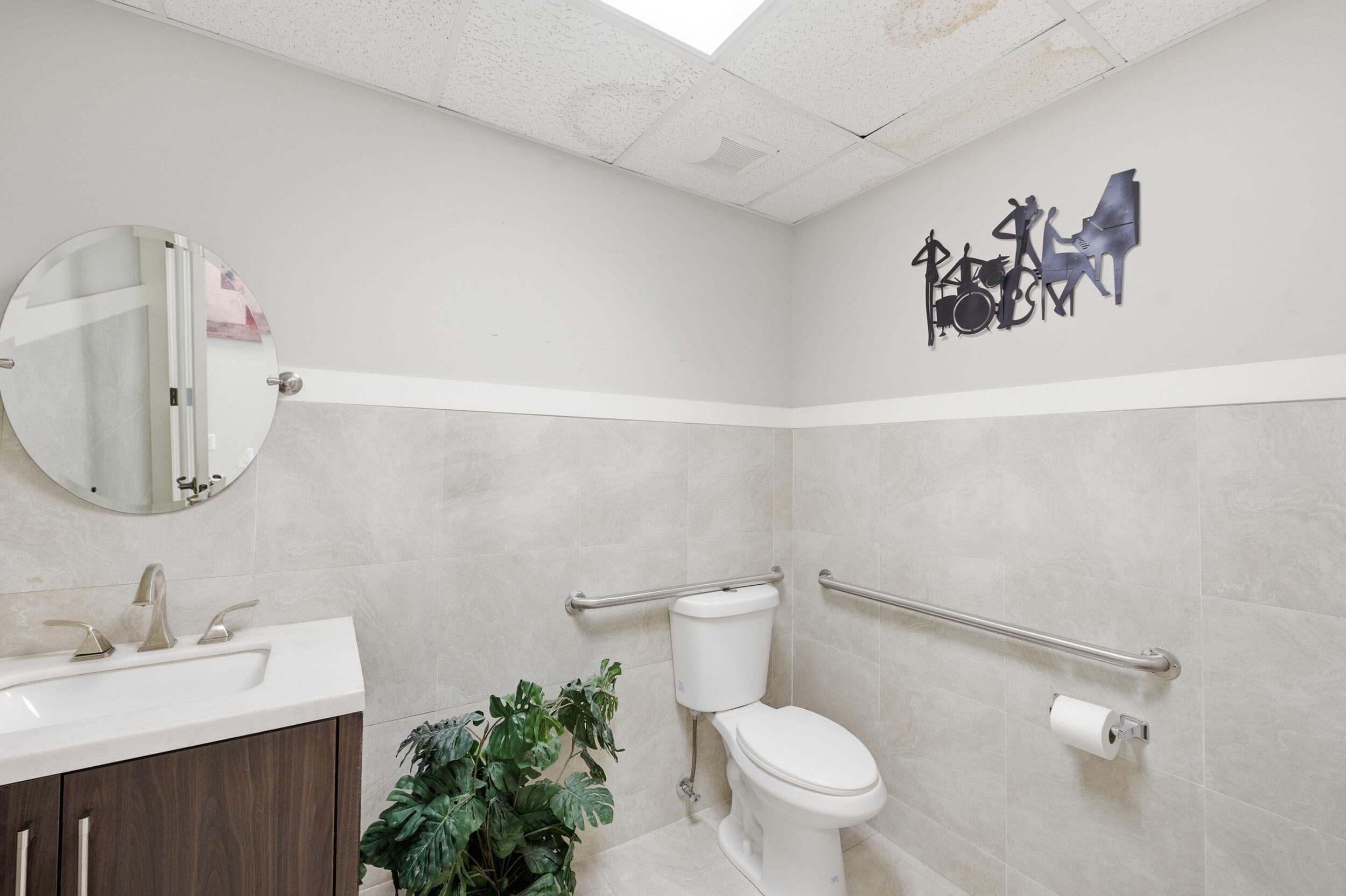 4650 Coral Ridge Drive 4650, Coral Springs, FL 33076 — photo 10 of 28
