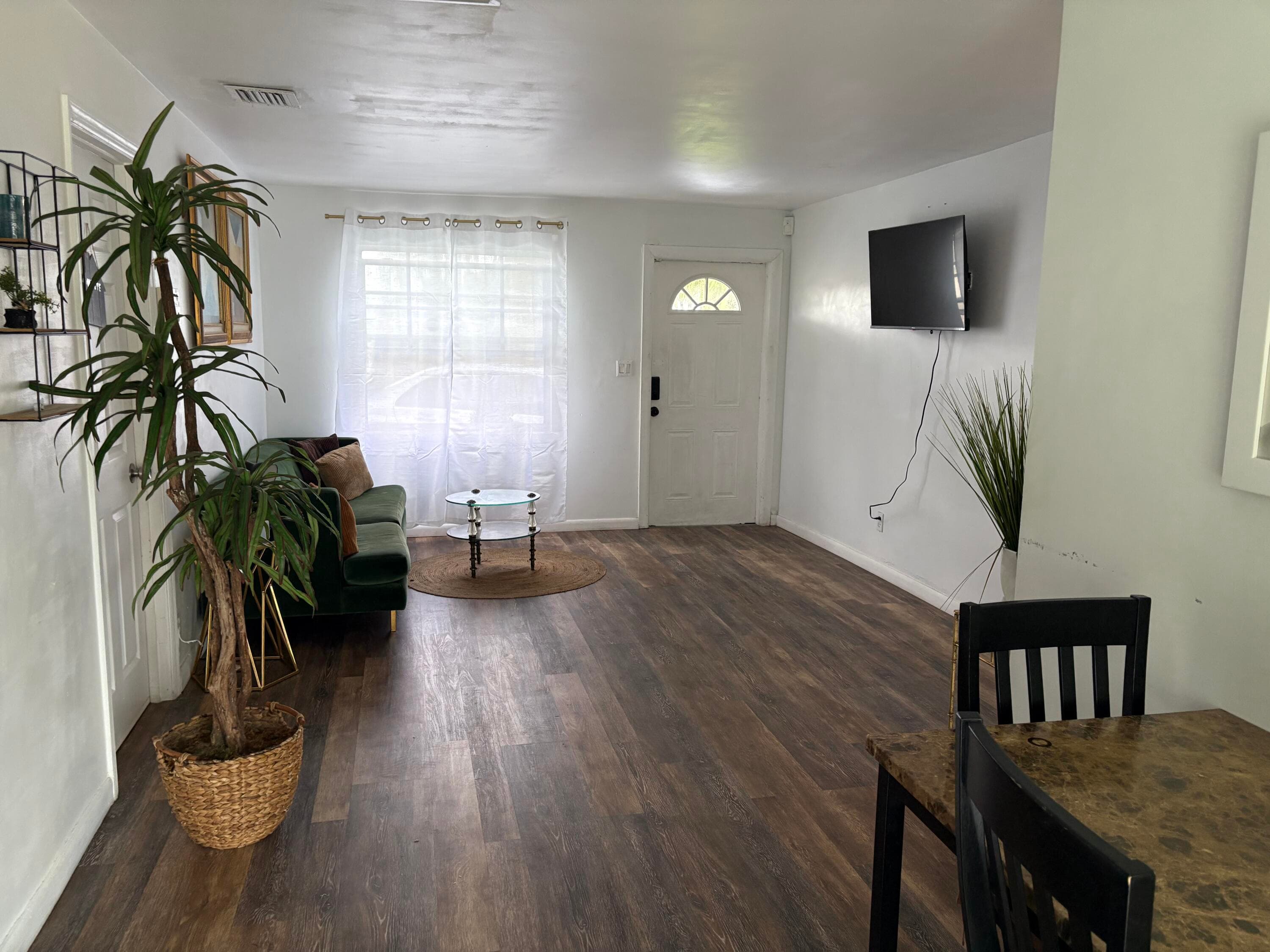 3480 NW 18th Street, Lauderhill, FL 33311 — photo 10 of 21
