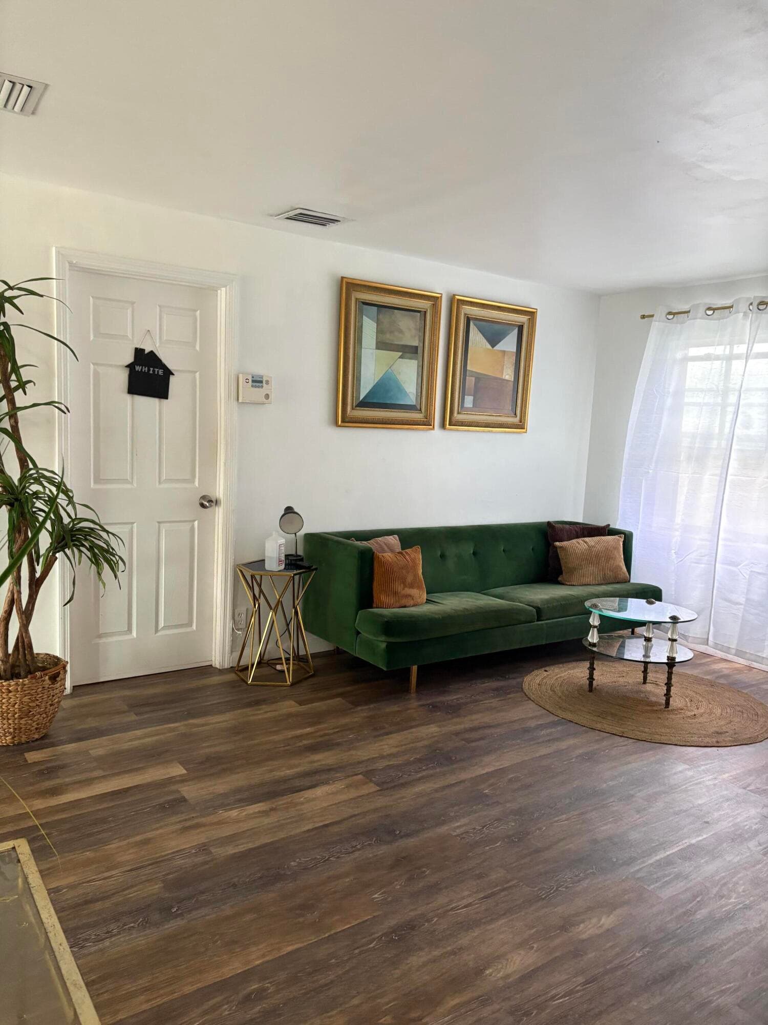 3480 NW 18th Street, Lauderhill, FL 33311 — photo 9 of 21