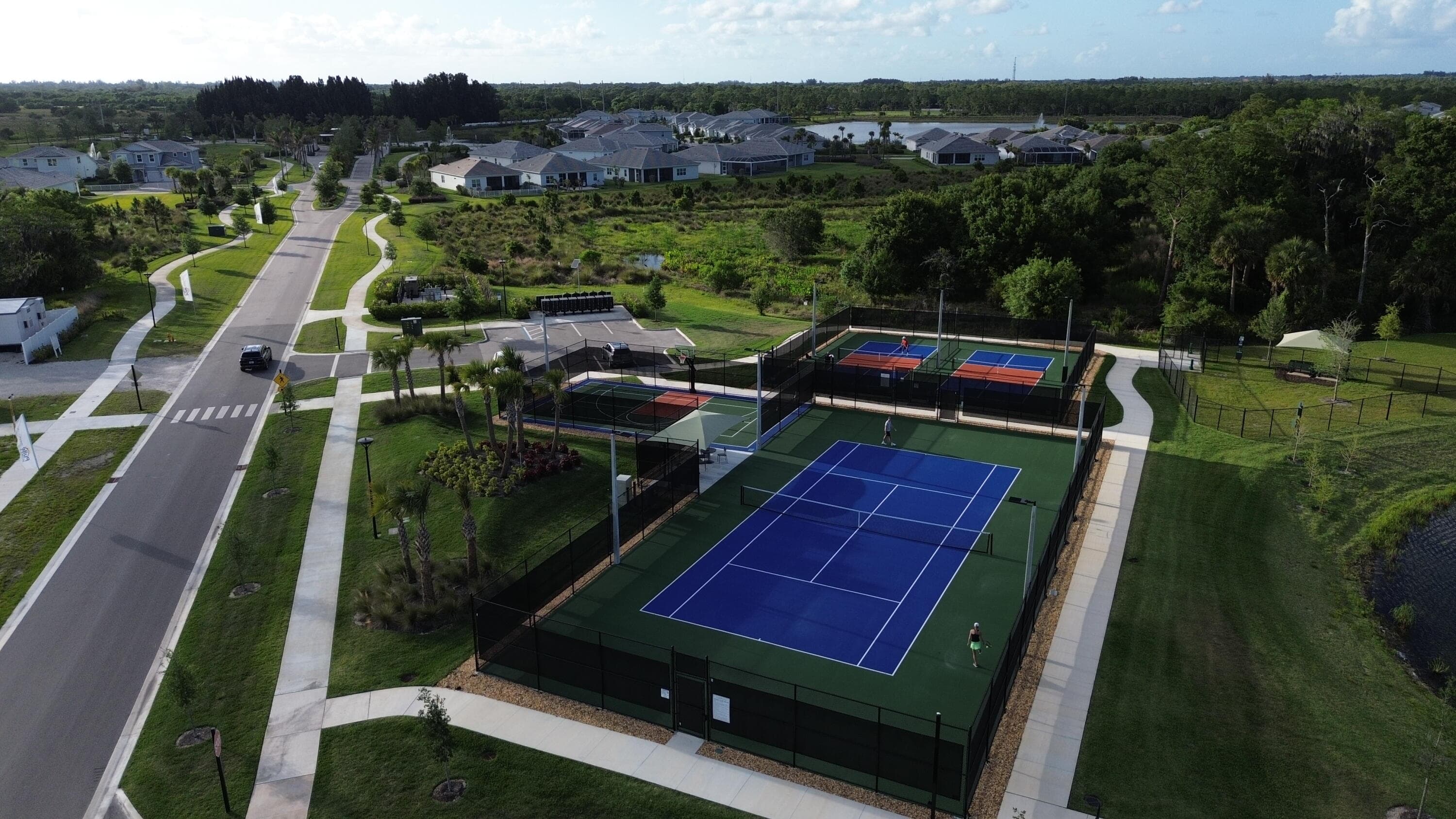 4265 SW Cornerstone Way, Stuart, FL 34997 — photo 52 of 52