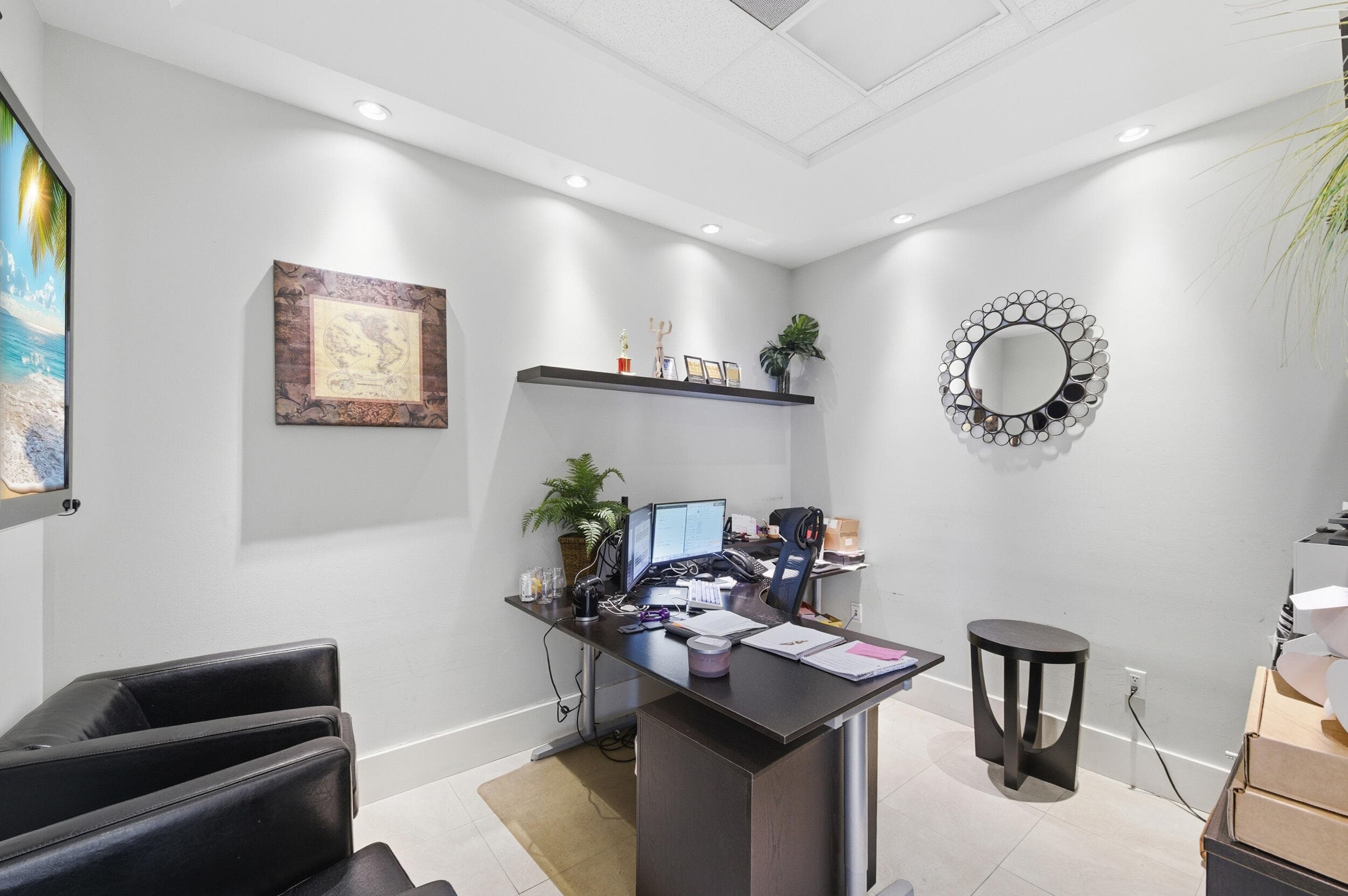 4650-44 Coral Ridge Drive 4650-44, Coral Springs, FL 33076 — photo 13 of 30