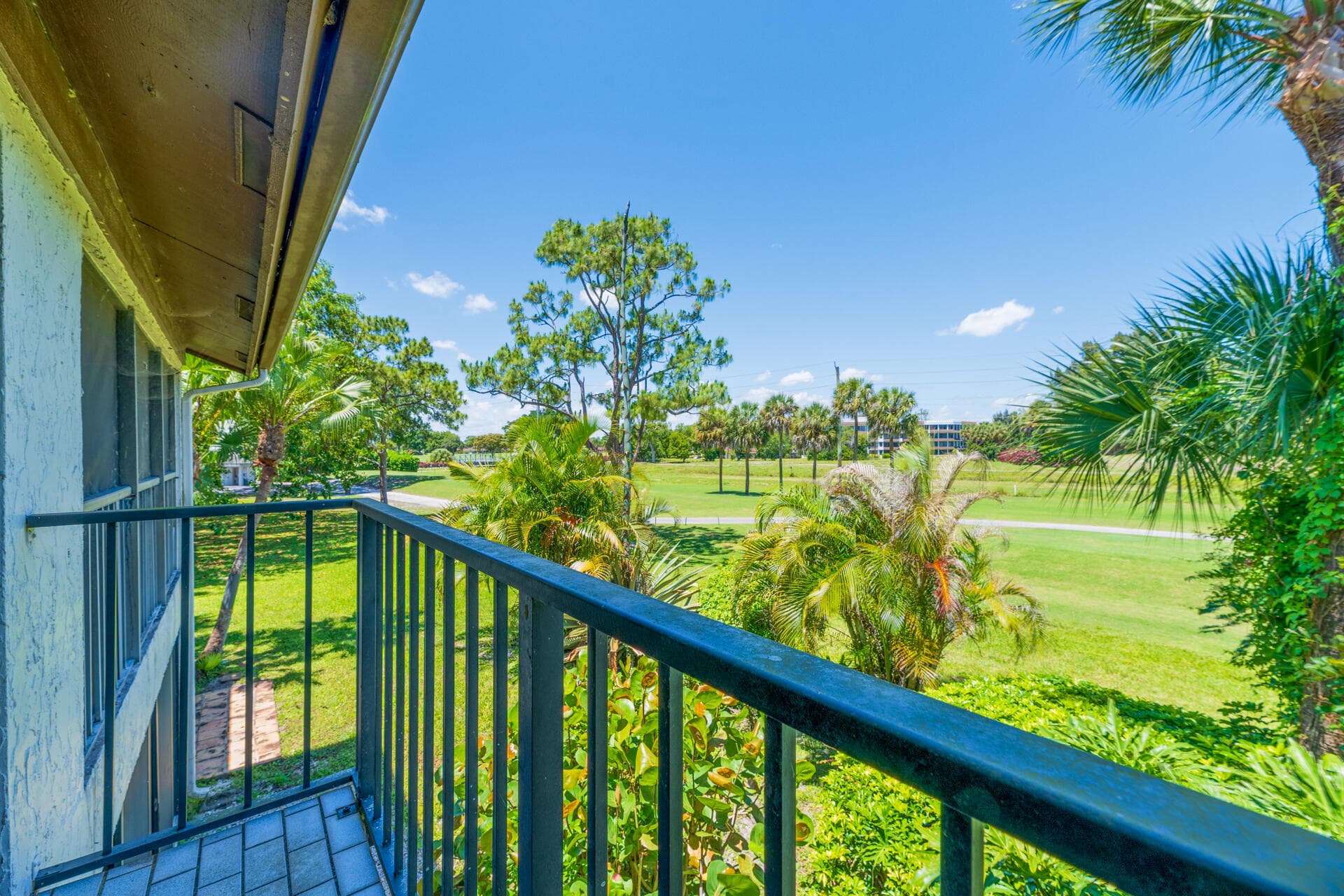5142 Fountains Drive S, Greenacres, FL 33467 — photo 24 of 42