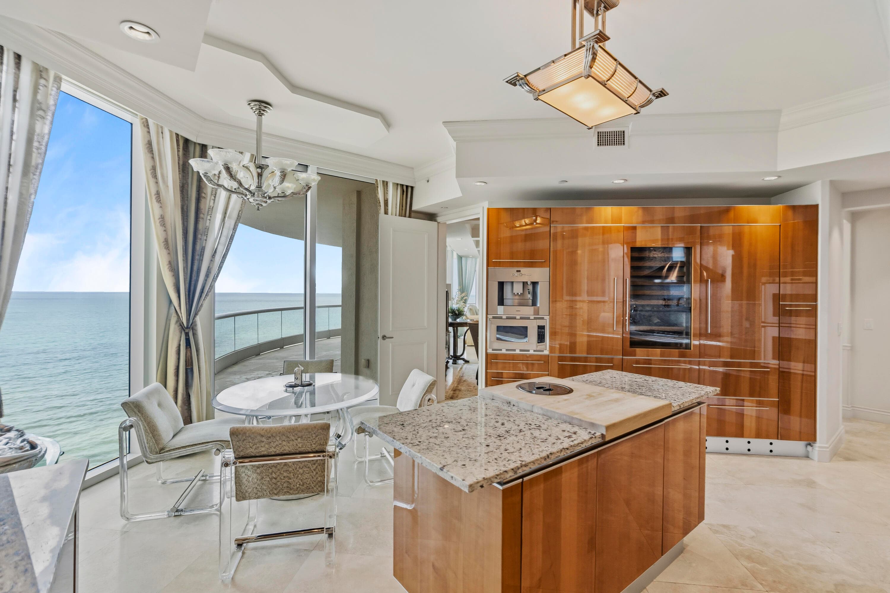 16051 Collins Avenue Unit 1104, Sunny Isles Beach, FL 33160 — photo 9 of 16