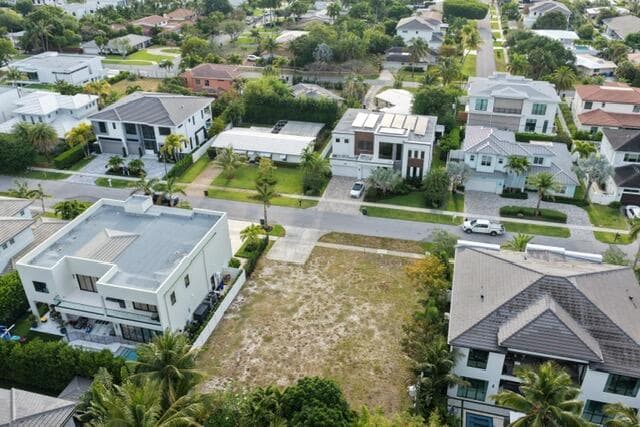 1001 NE 3rd Avenue, Boca Raton, FL 33432 — photo 5 of 34