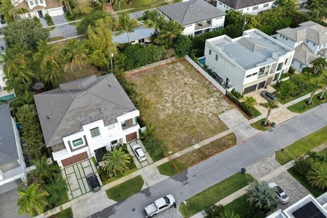 1001 NE 3rd Avenue, Boca Raton, FL 33432 — photo 16 of 34