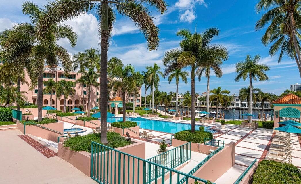 100 SE 5th Avenue 107, Boca Raton, FL 33432 — photo 32 of 67