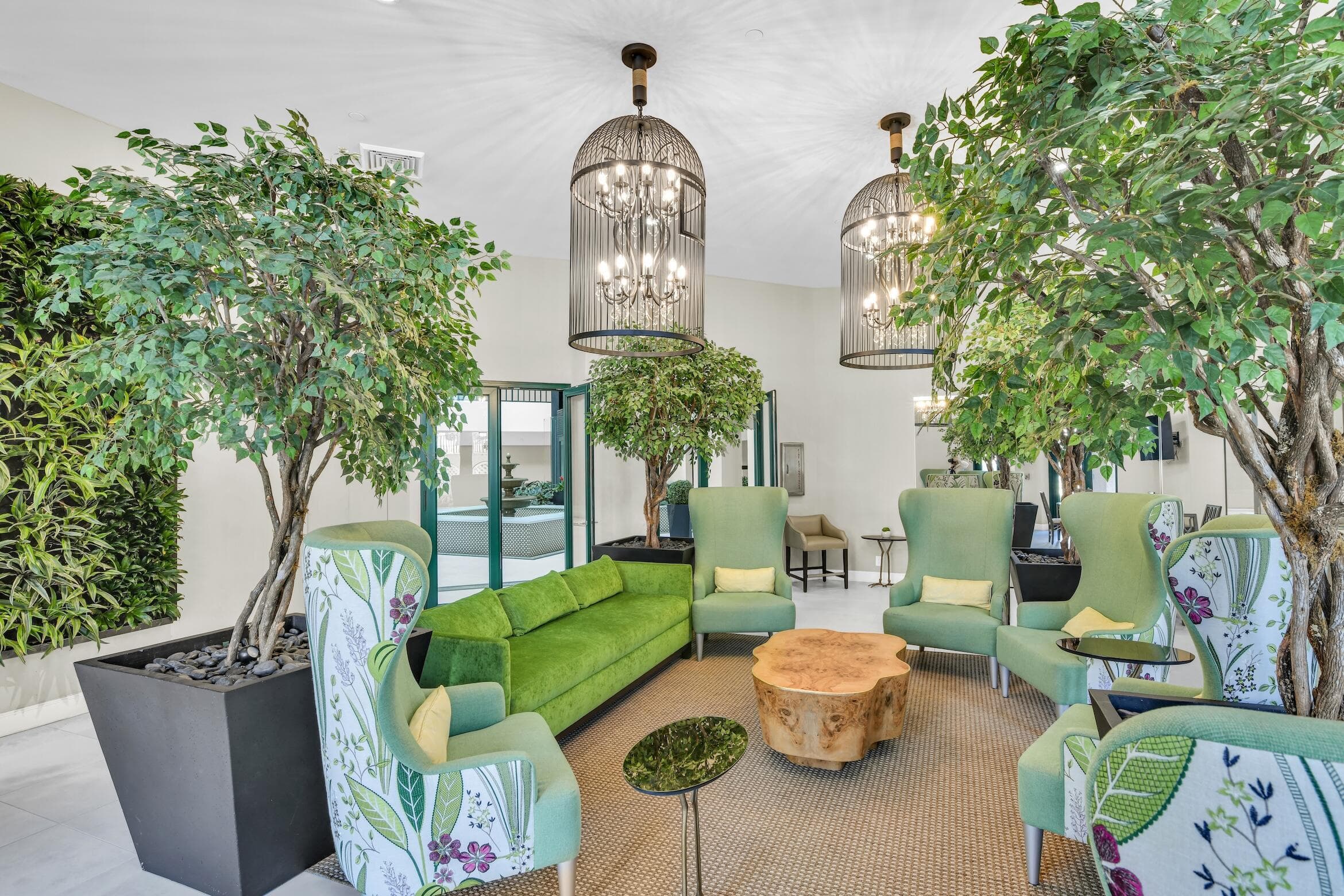 100 SE 5th Avenue 107, Boca Raton, FL 33432 — photo 45 of 67