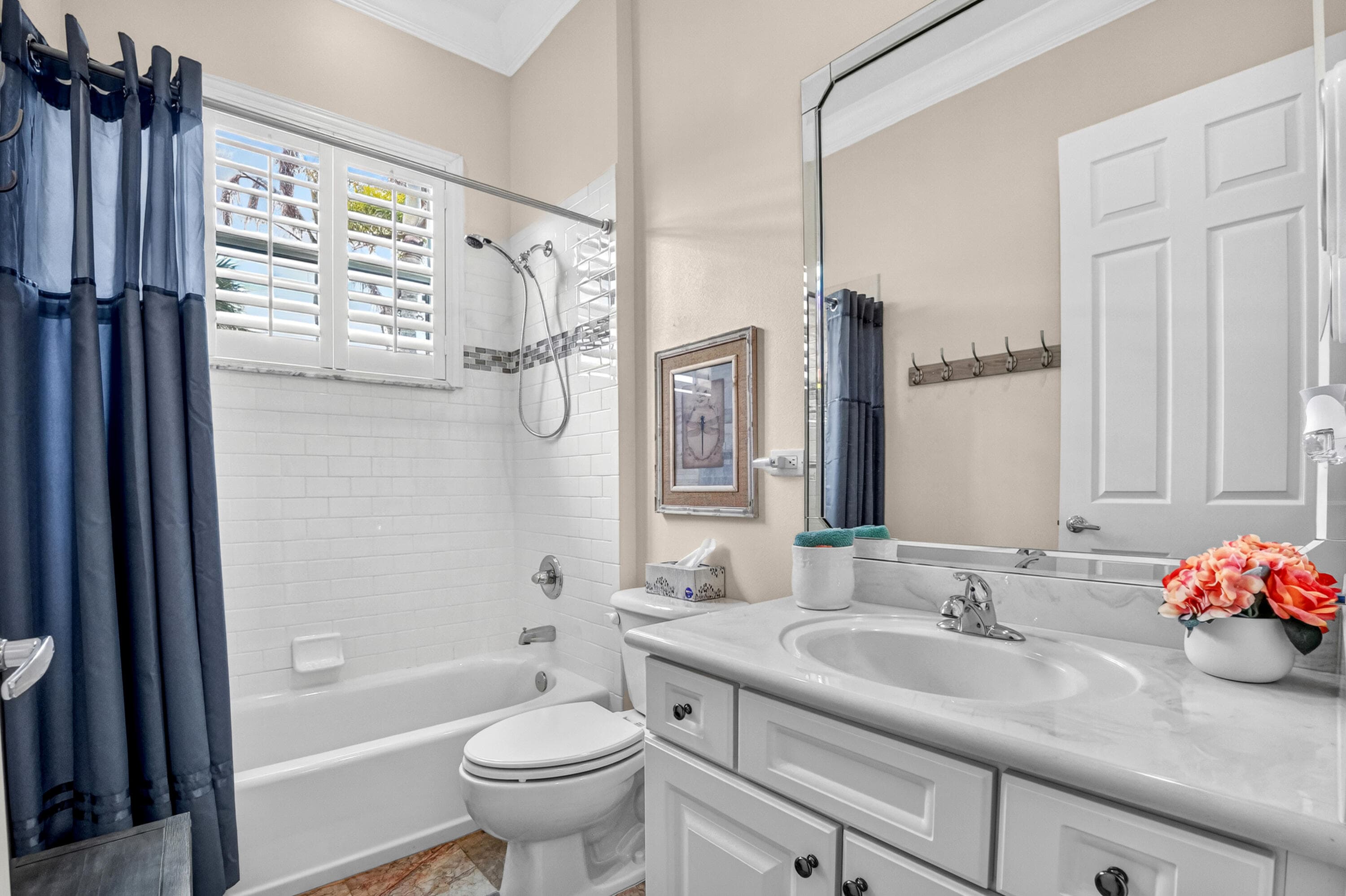 9539 Avenel Lane, Port St. Lucie, FL 34986 — photo 26 of 40